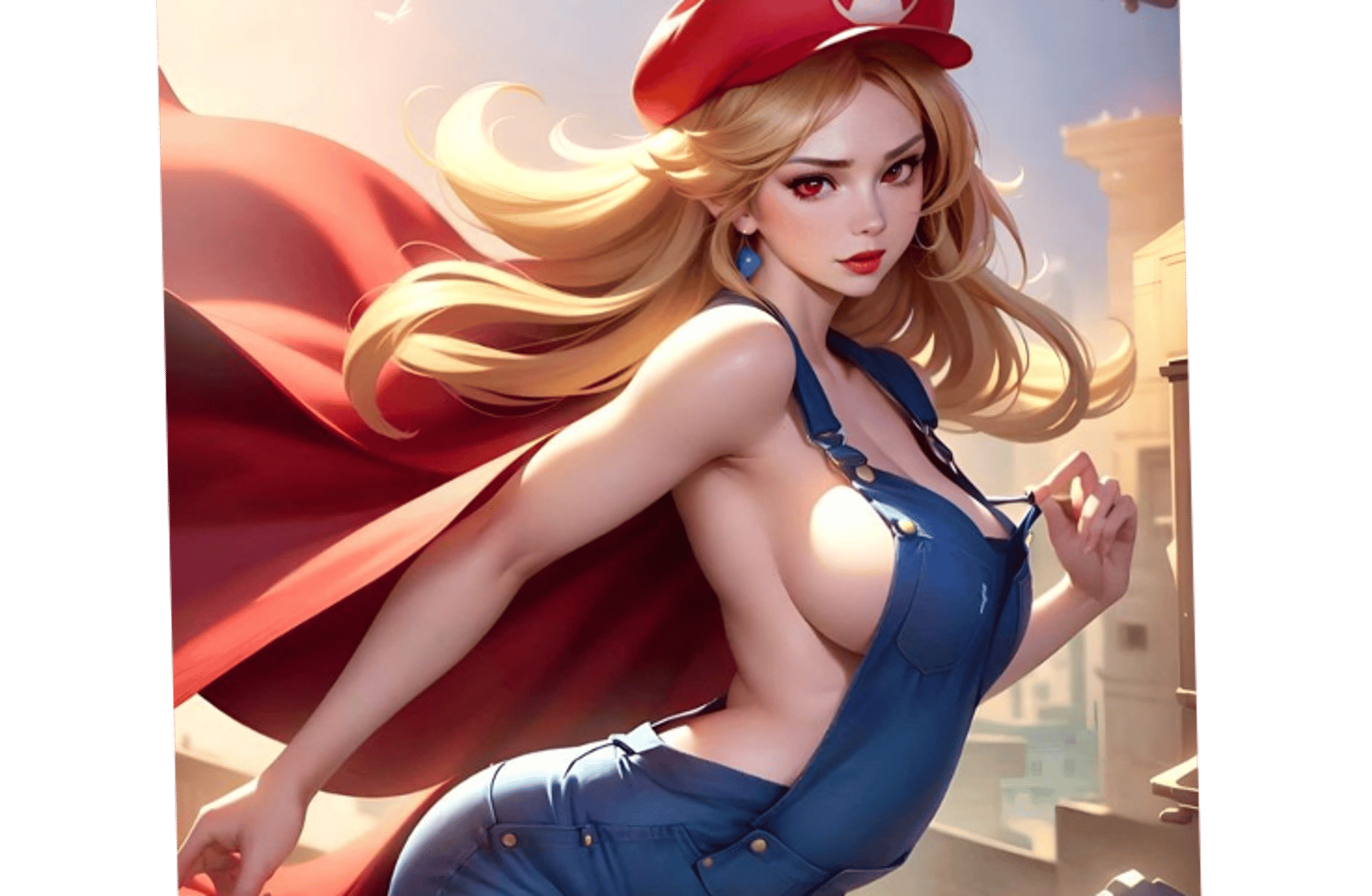 Marionetta
