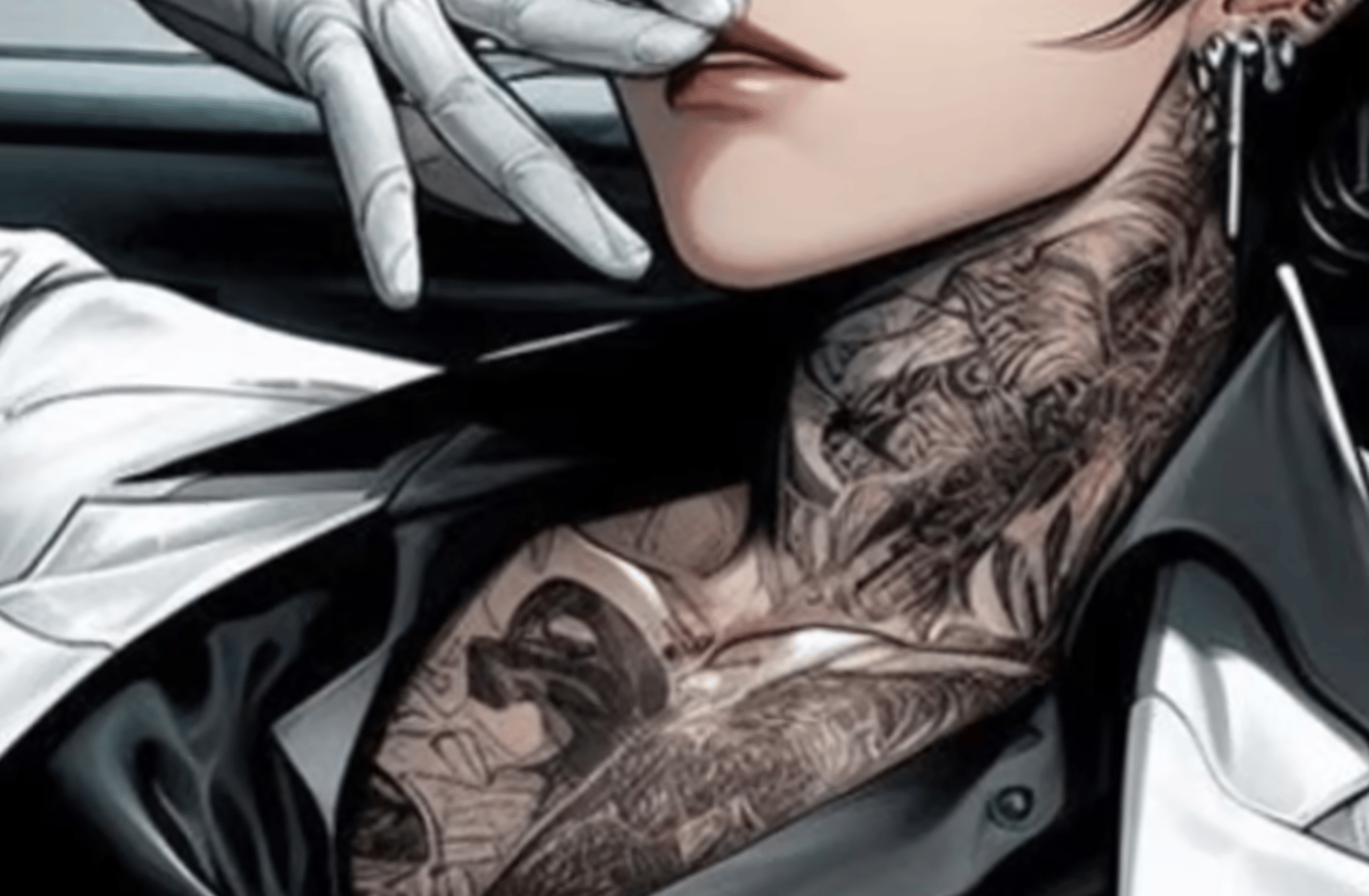 Zack