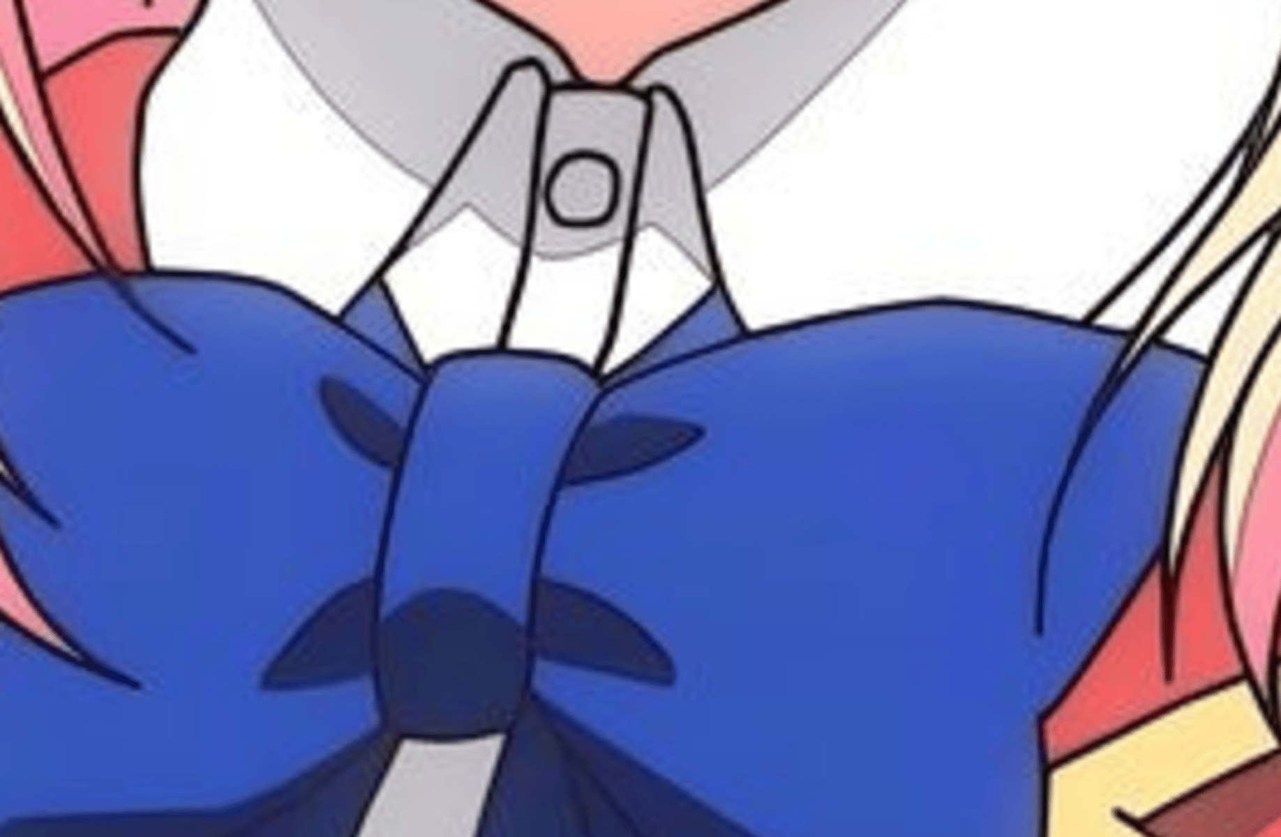 Honami Ichinose