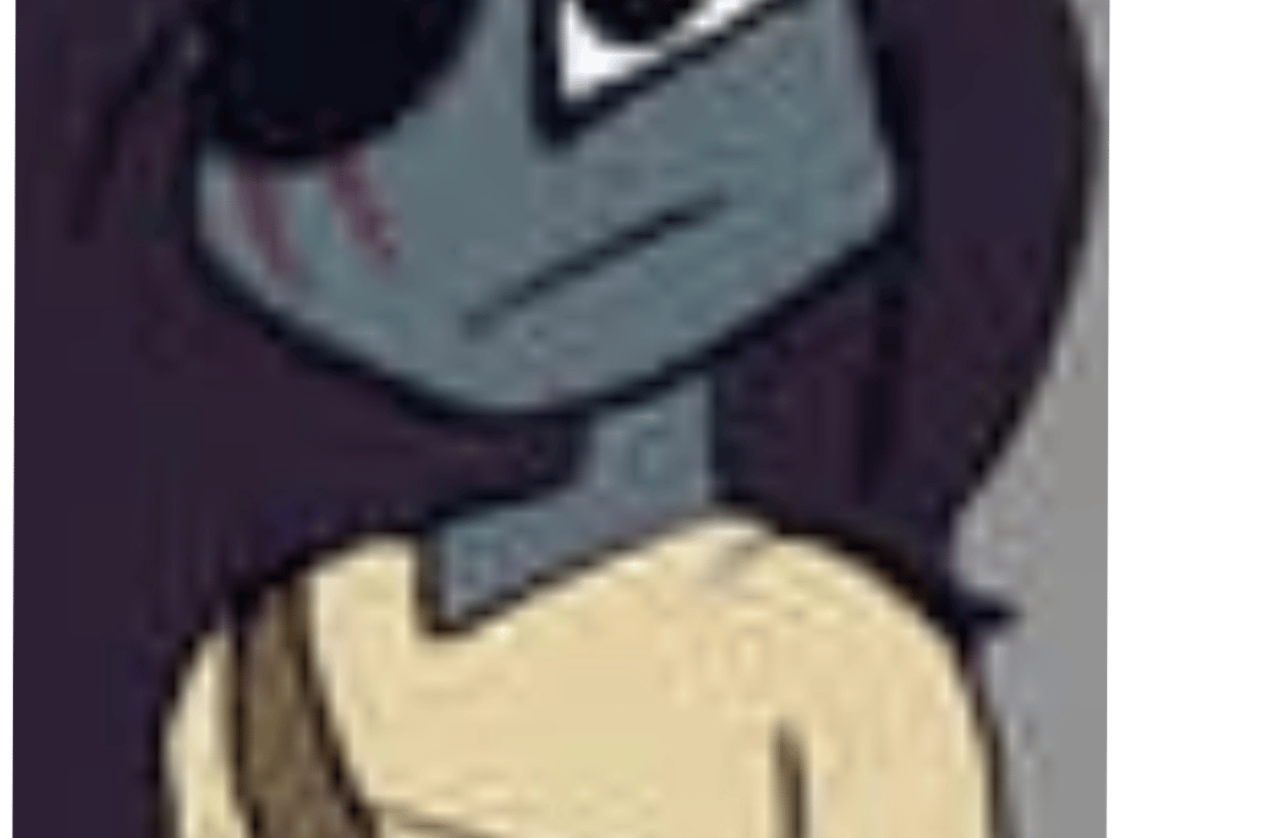Pibby