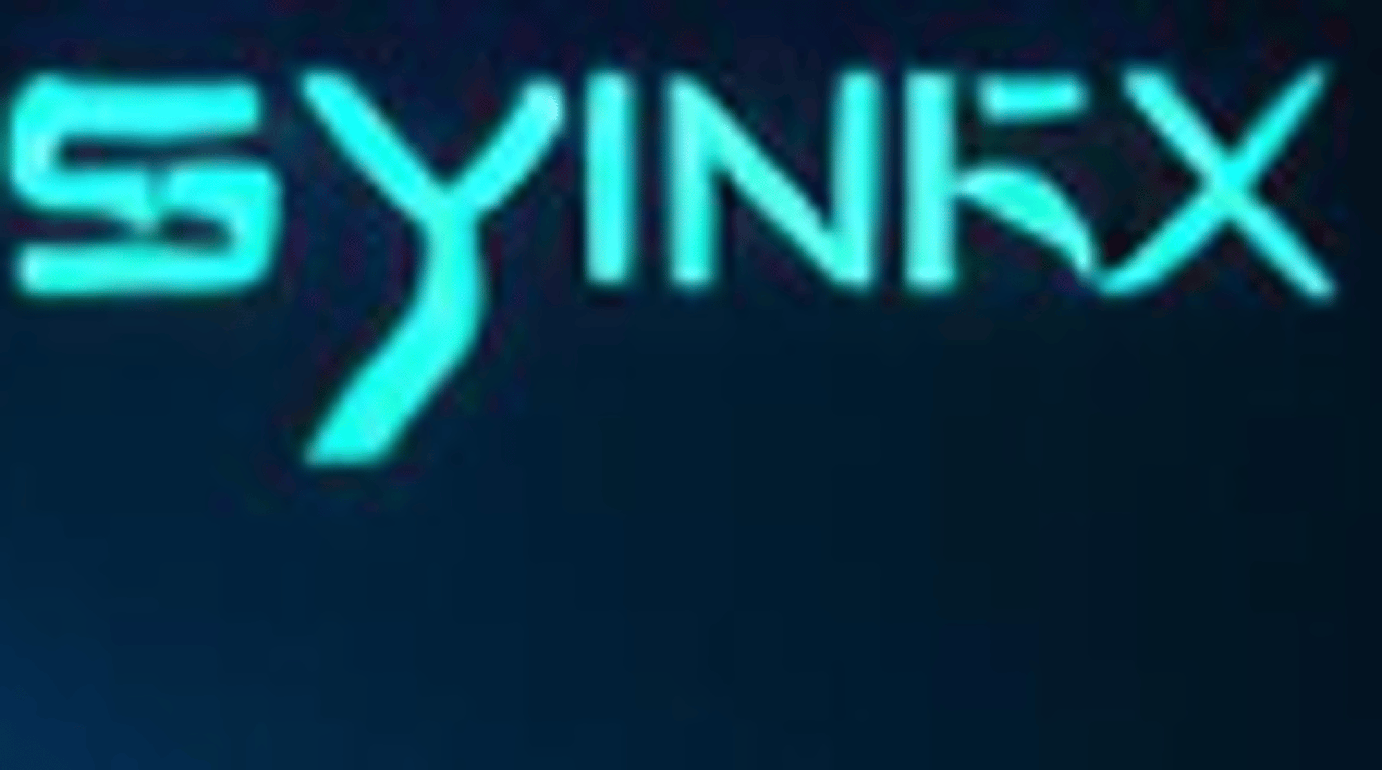 SynthEx.AI