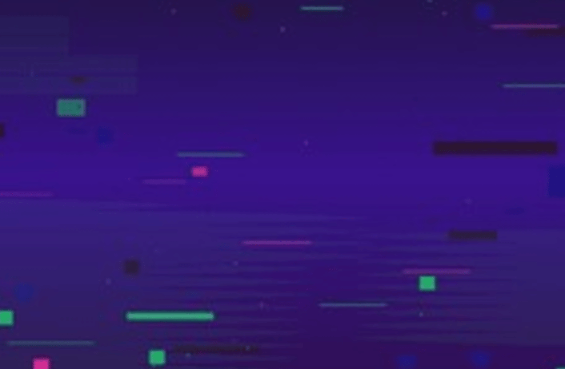 Wanderer
