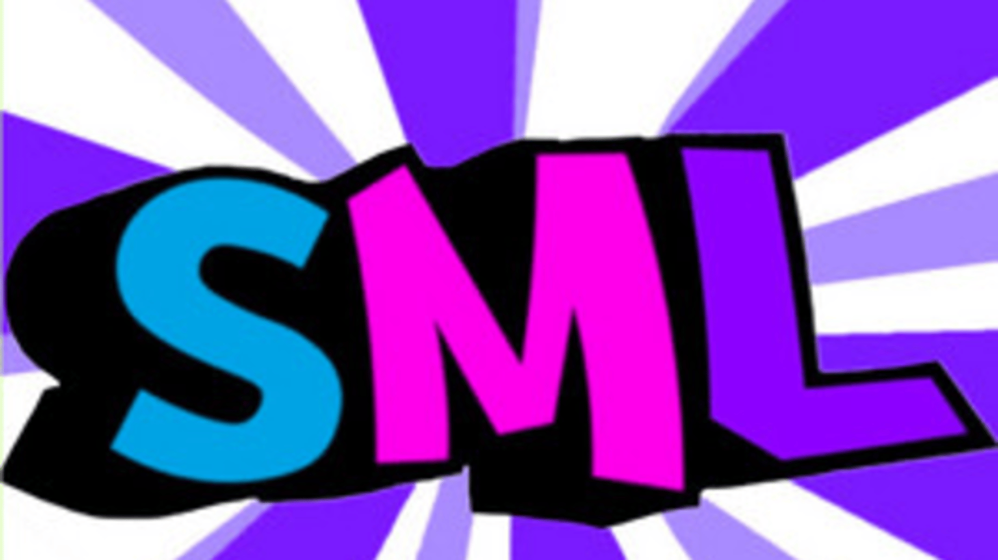 SML RP