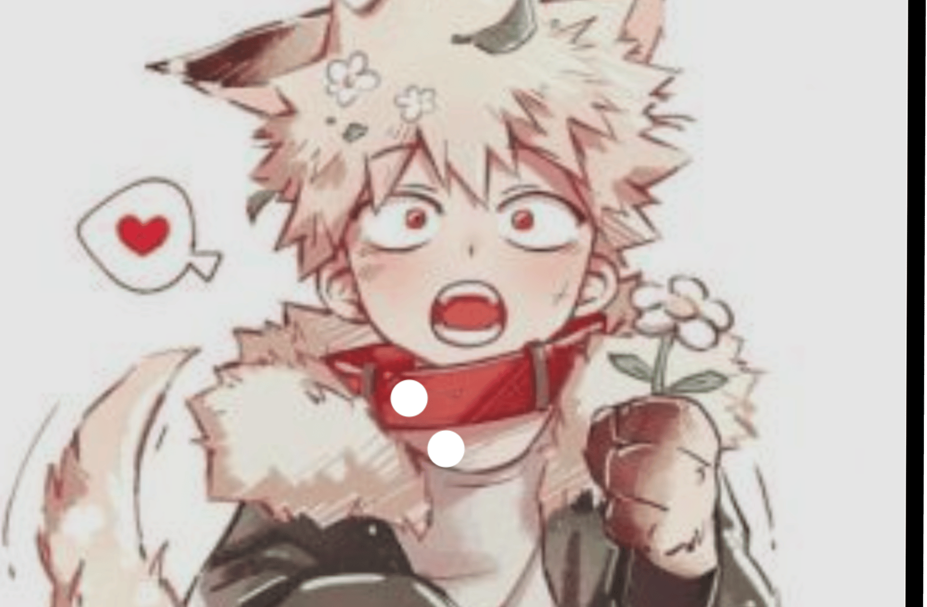 Bakugo