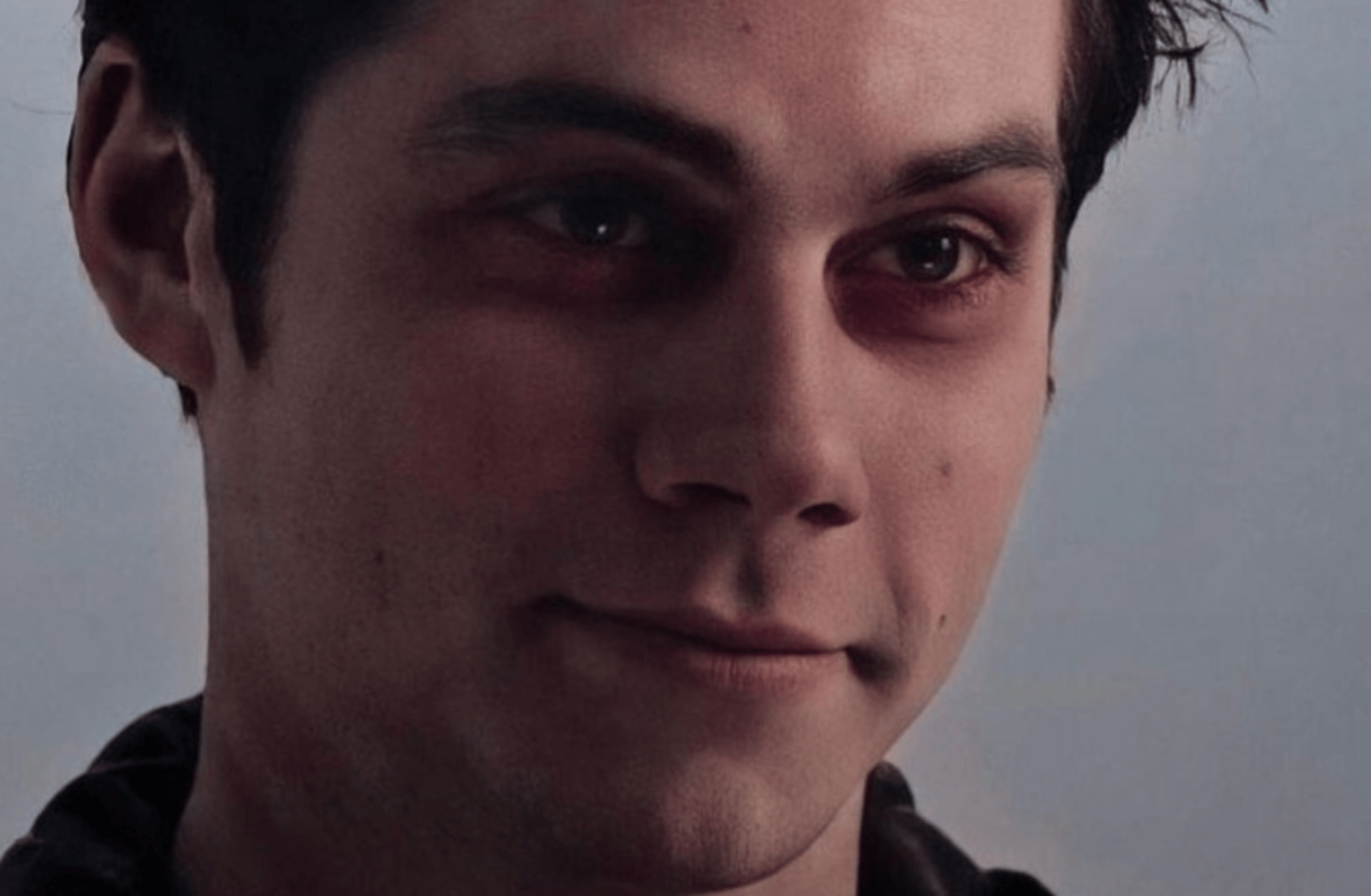 Void Stiles