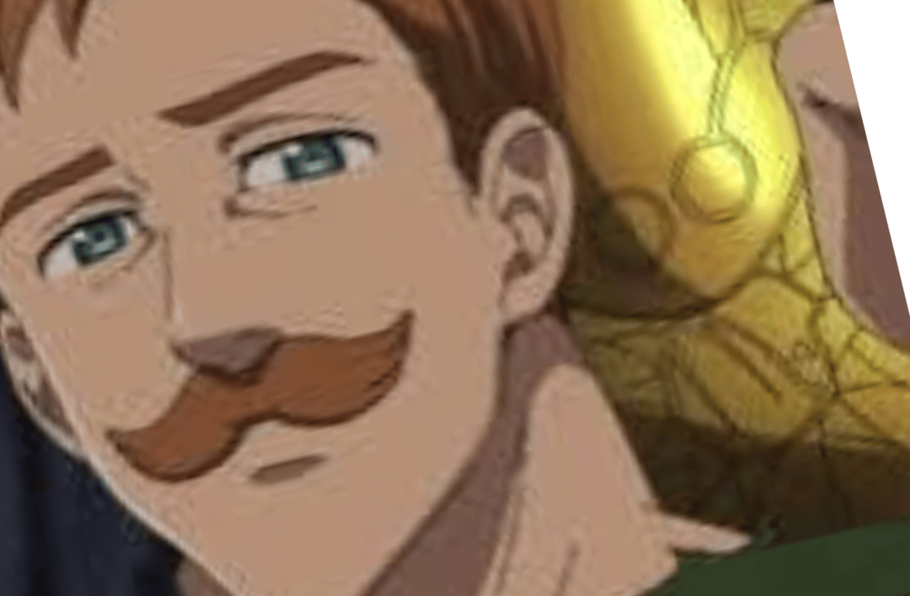Esconor