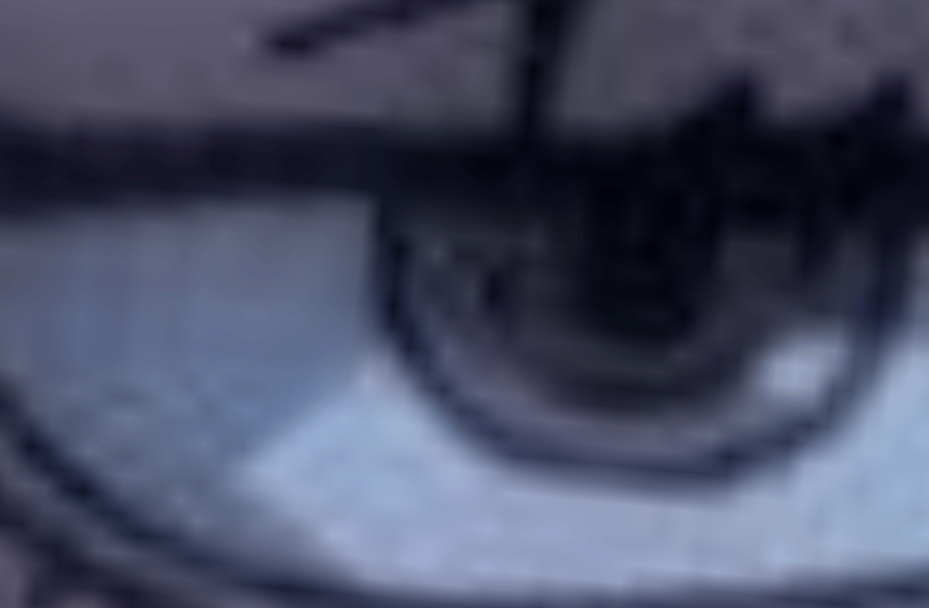 Mahito