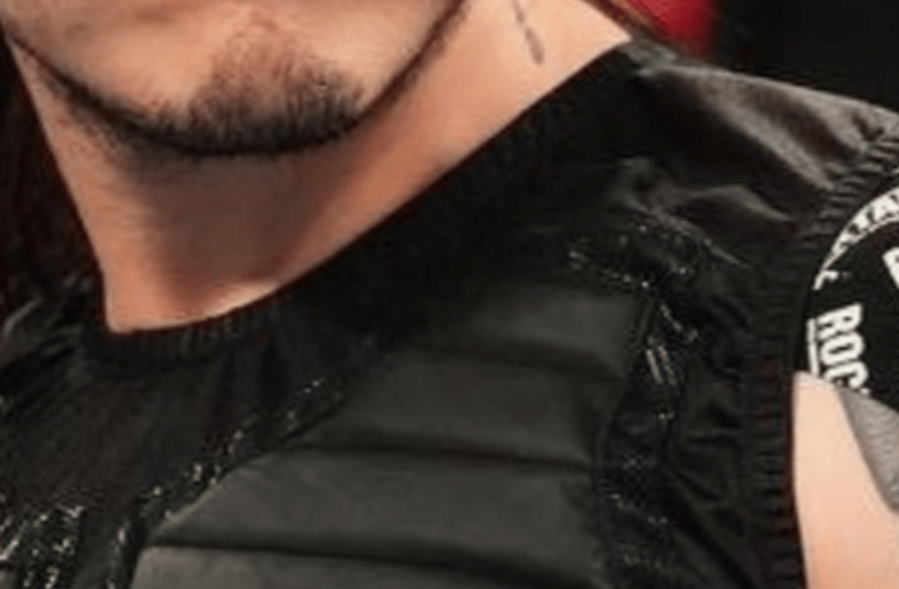 Dominik Mysterio