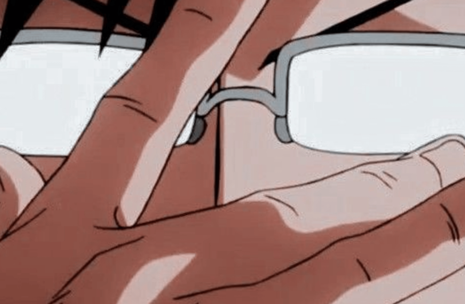 Tenya Iida