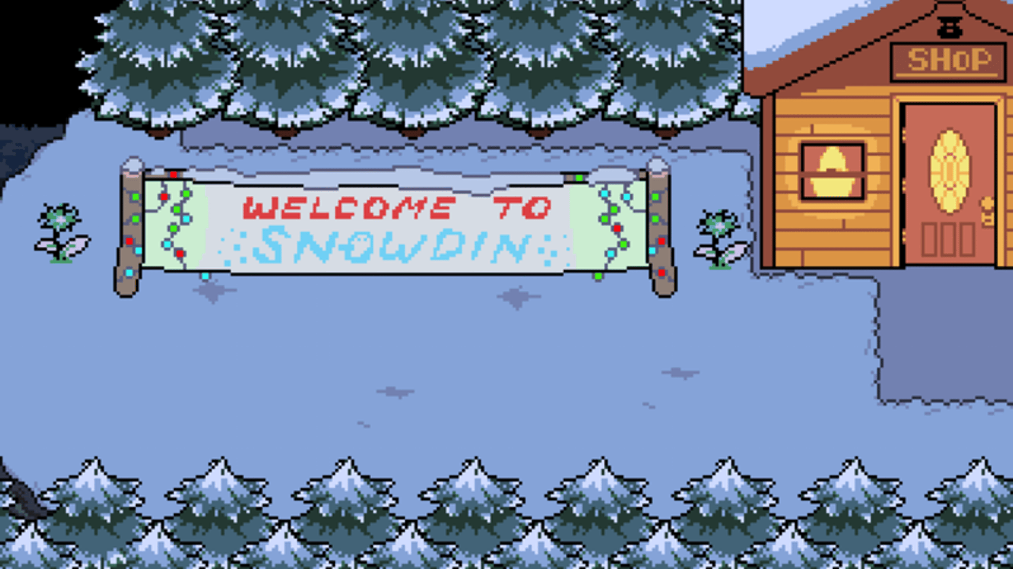 Sans