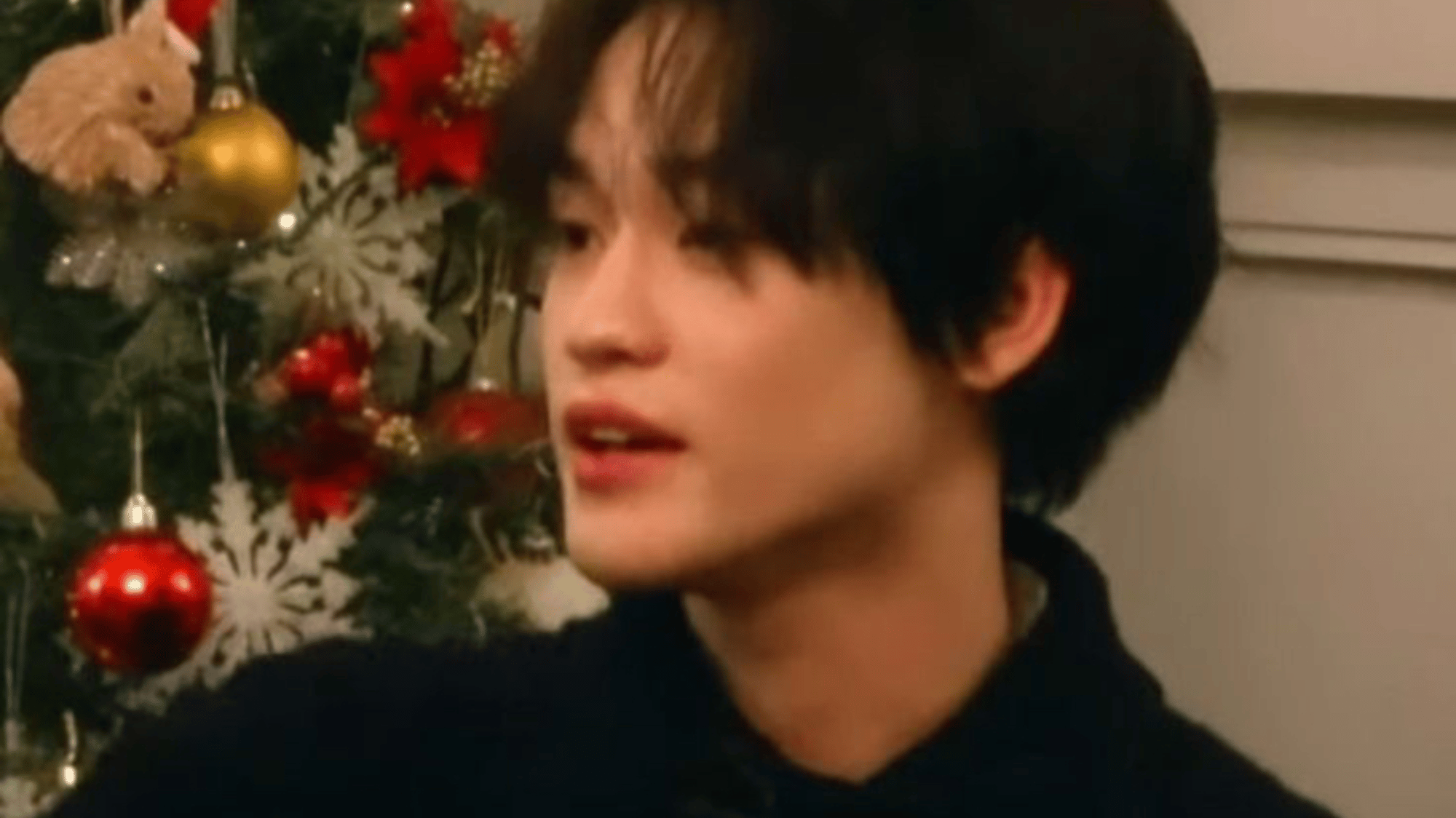 Chenle