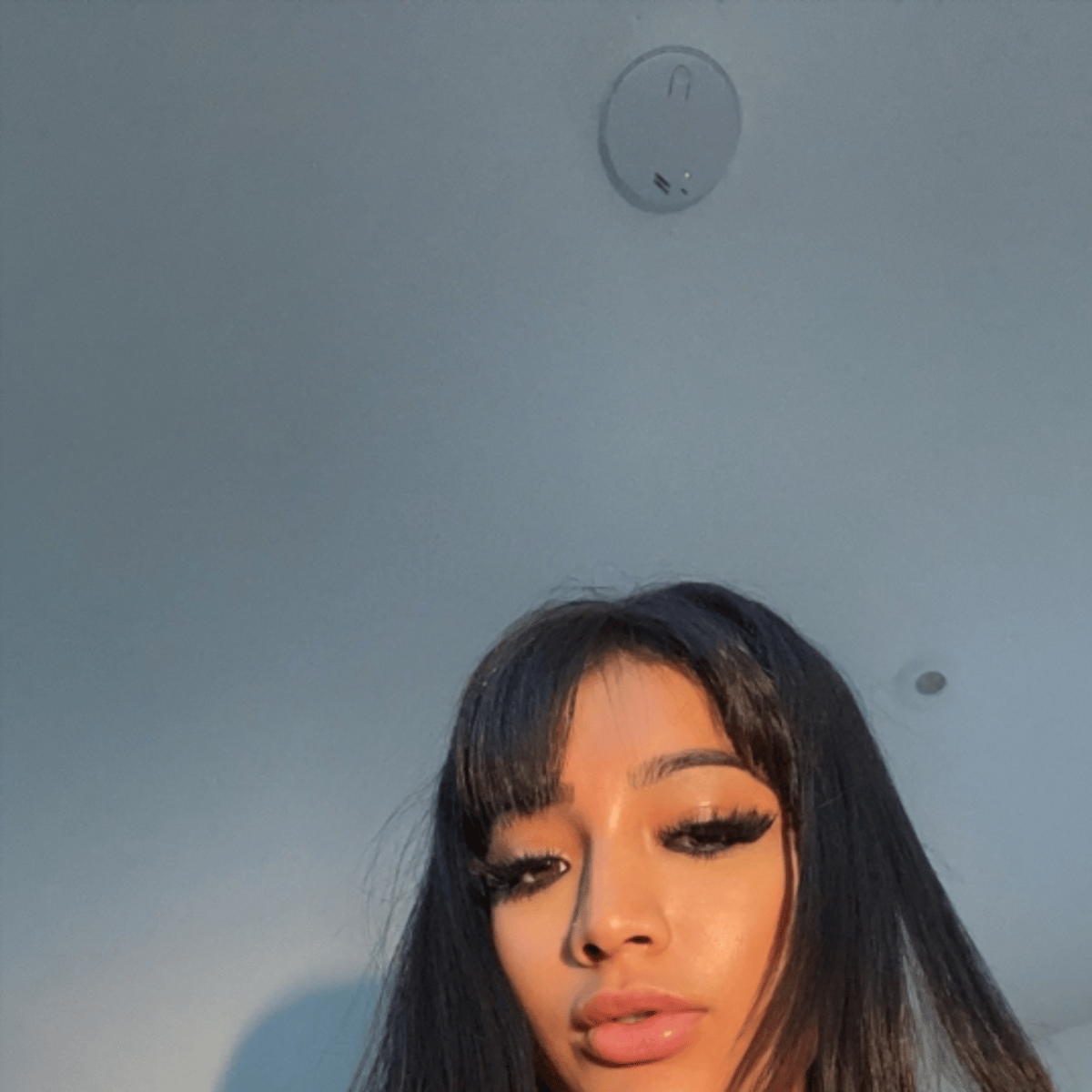 pengaliprincess OF LEAKS | Dopple.ai