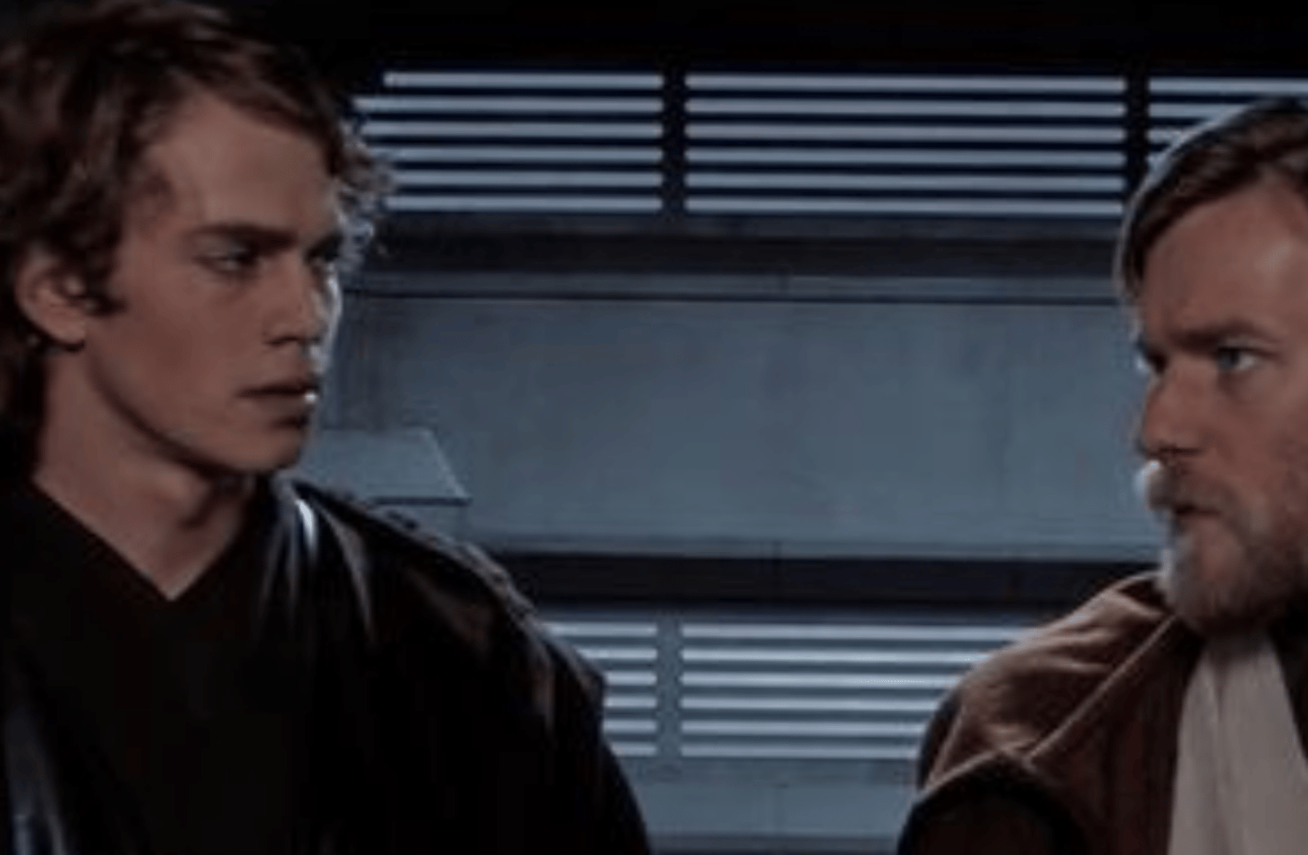 Obi-Wan Kenobi