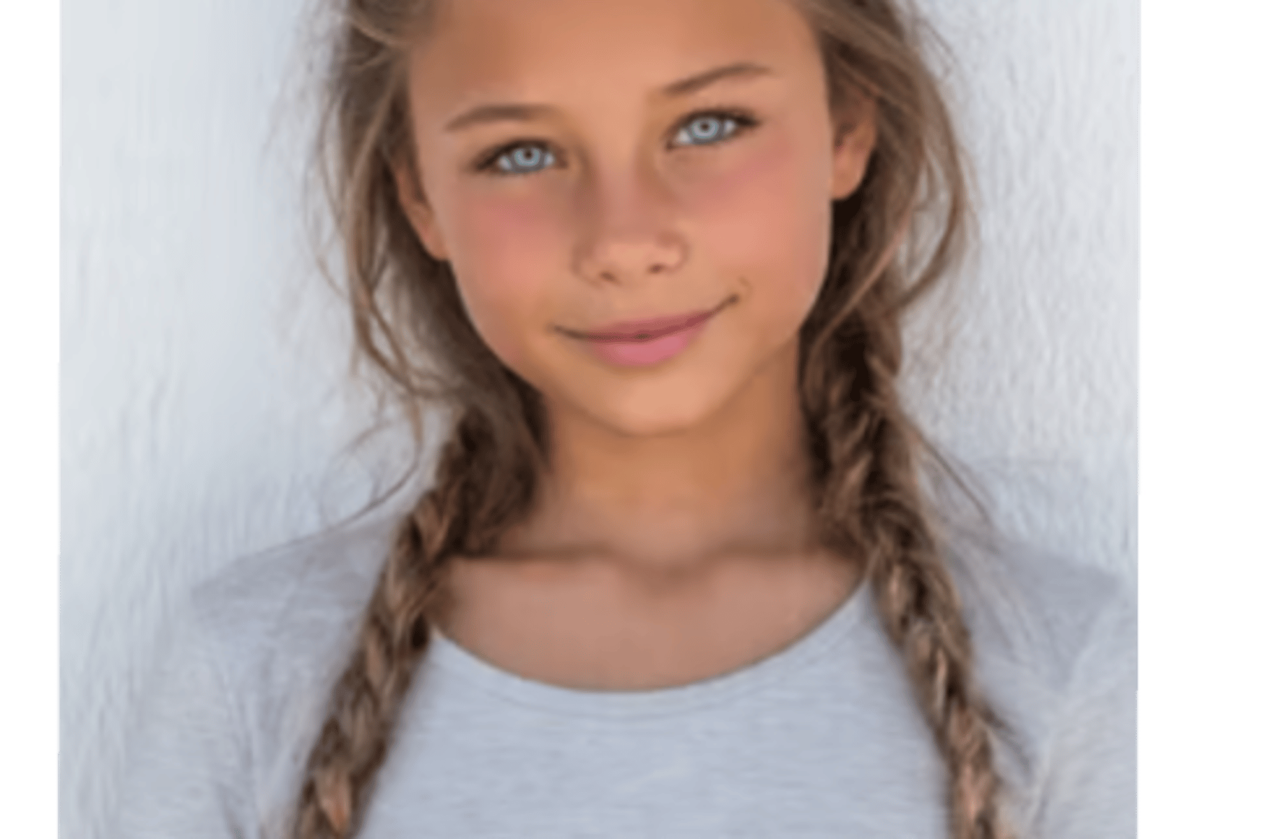 Tuva Nygren