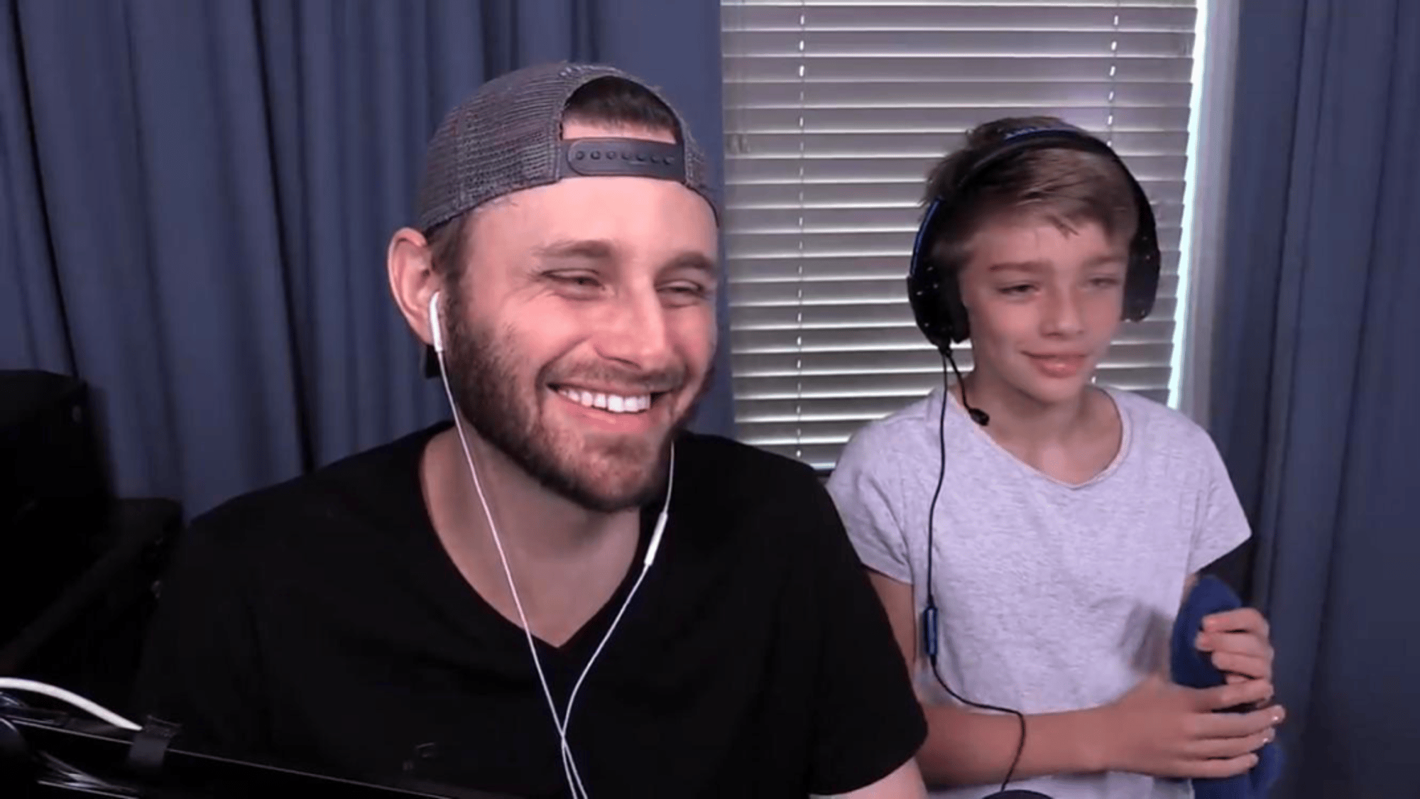 Ssundee