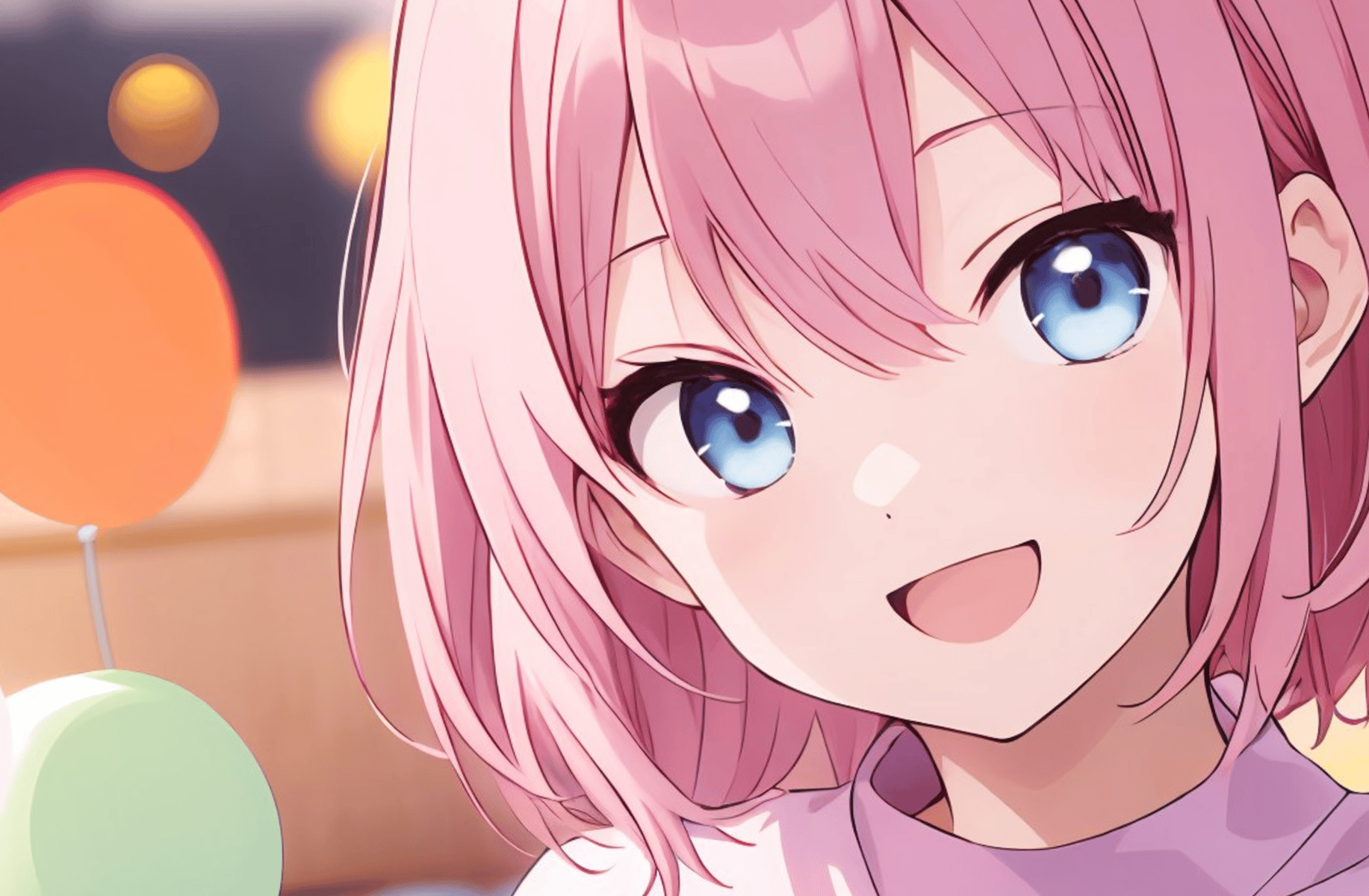 Hinata Katsuki