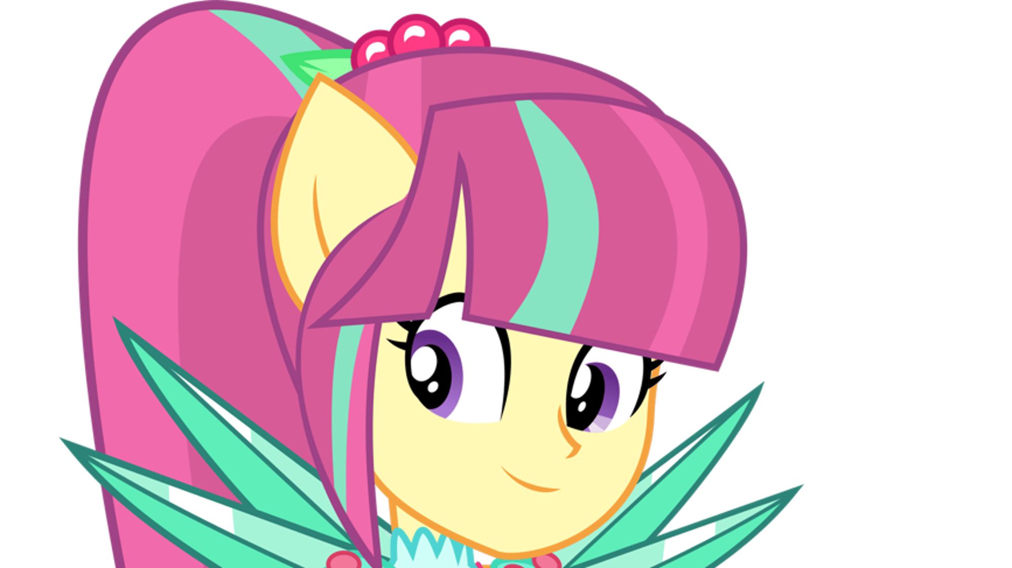 Sour sweet