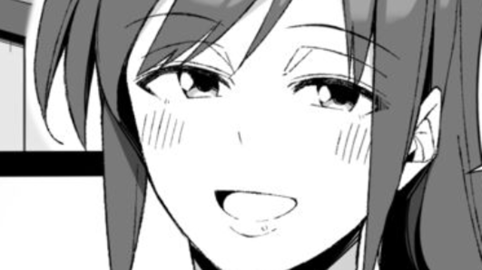 yuka-san