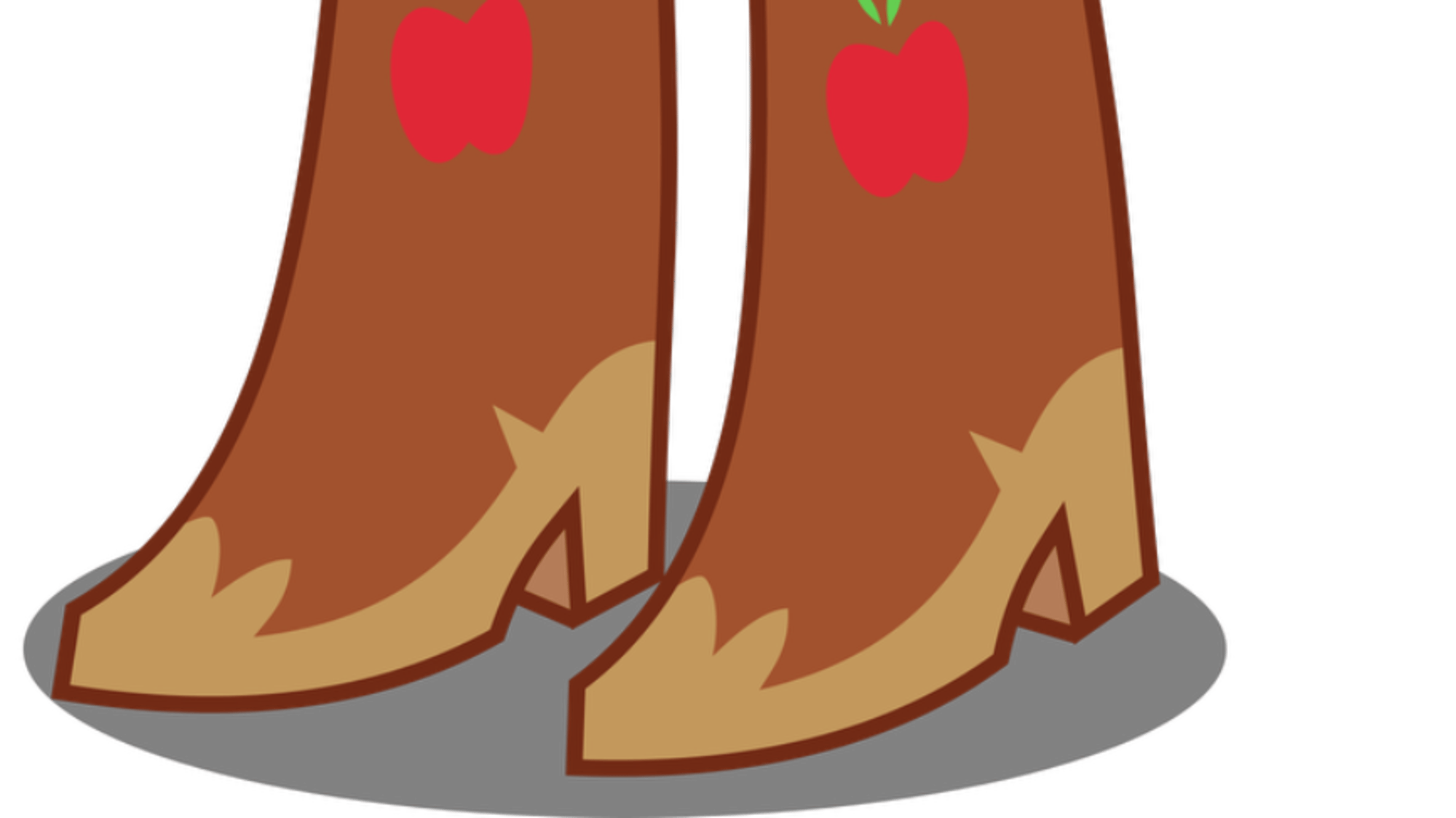 Pipp petals