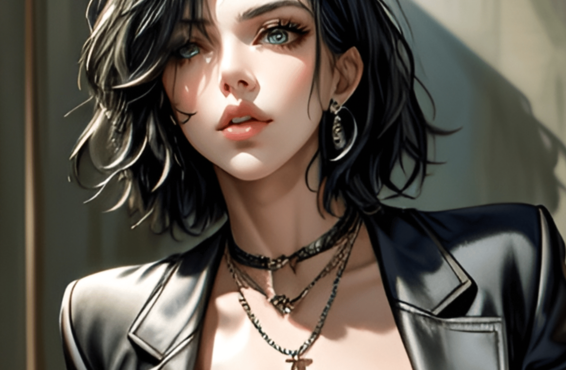 Cyn