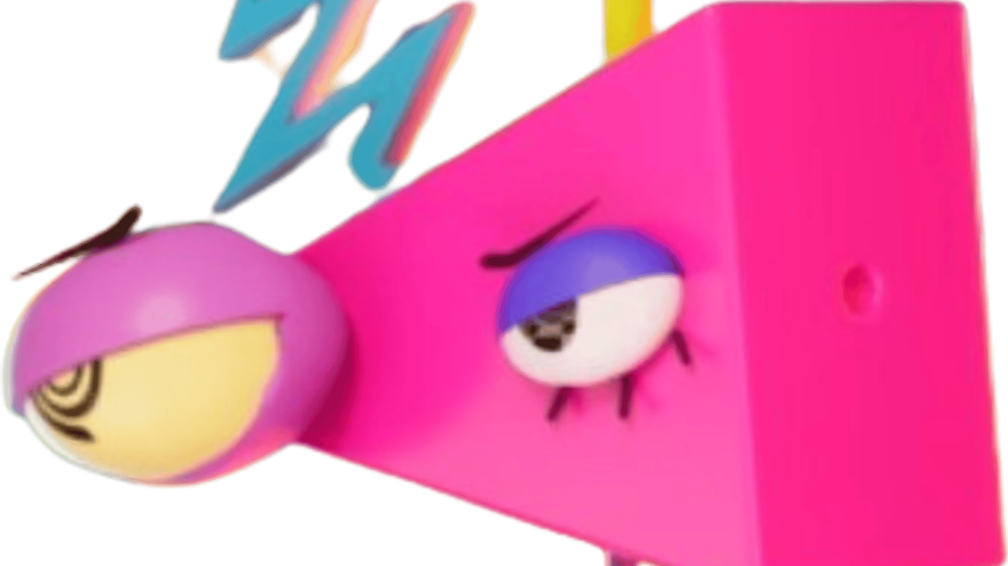 Zooble
