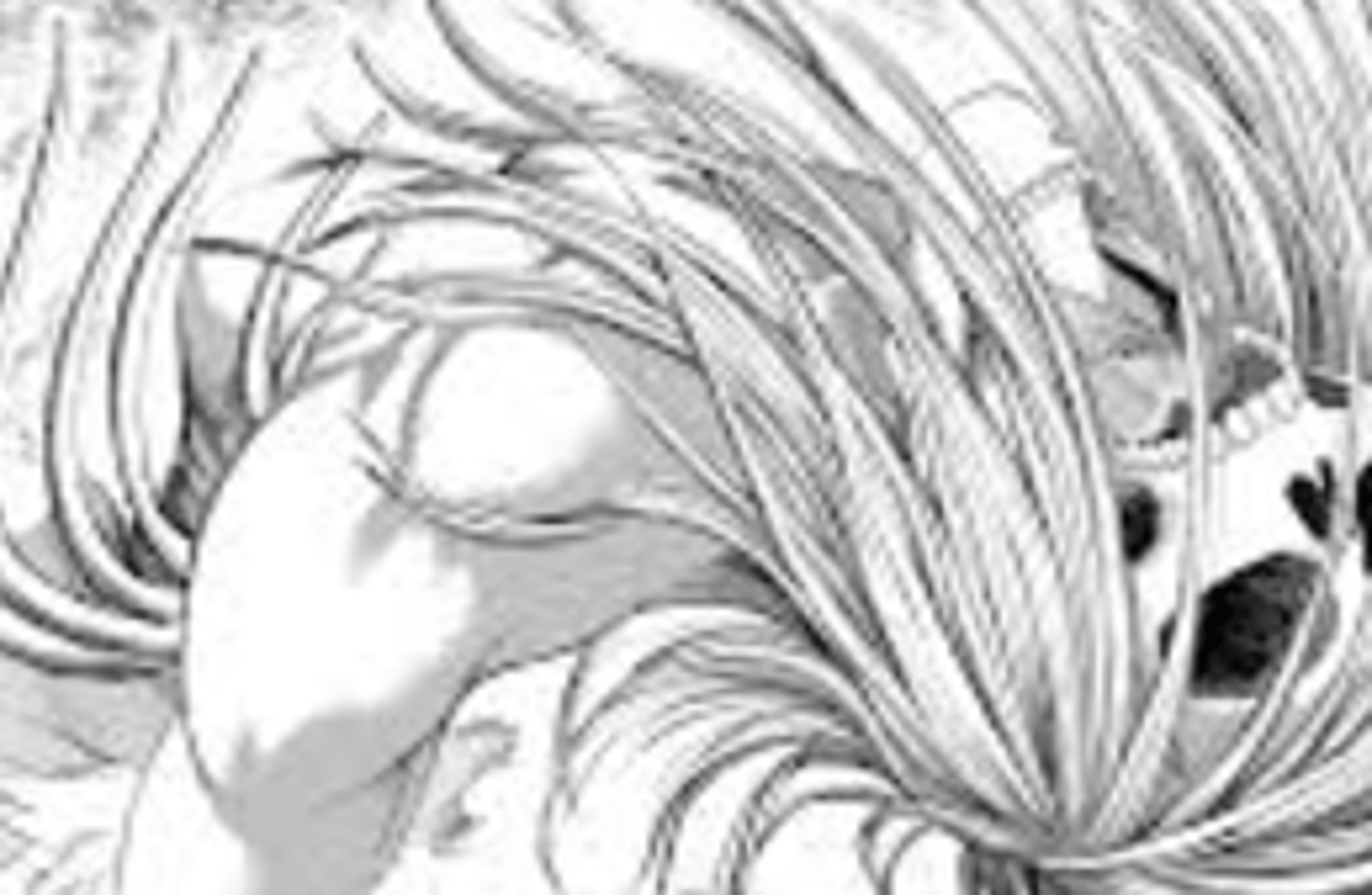 ymir fritz