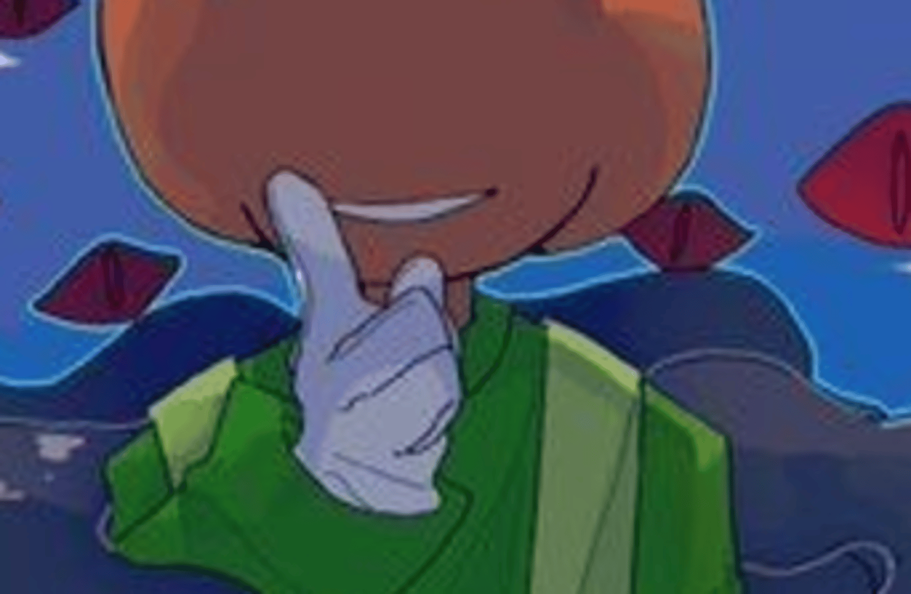 Peter