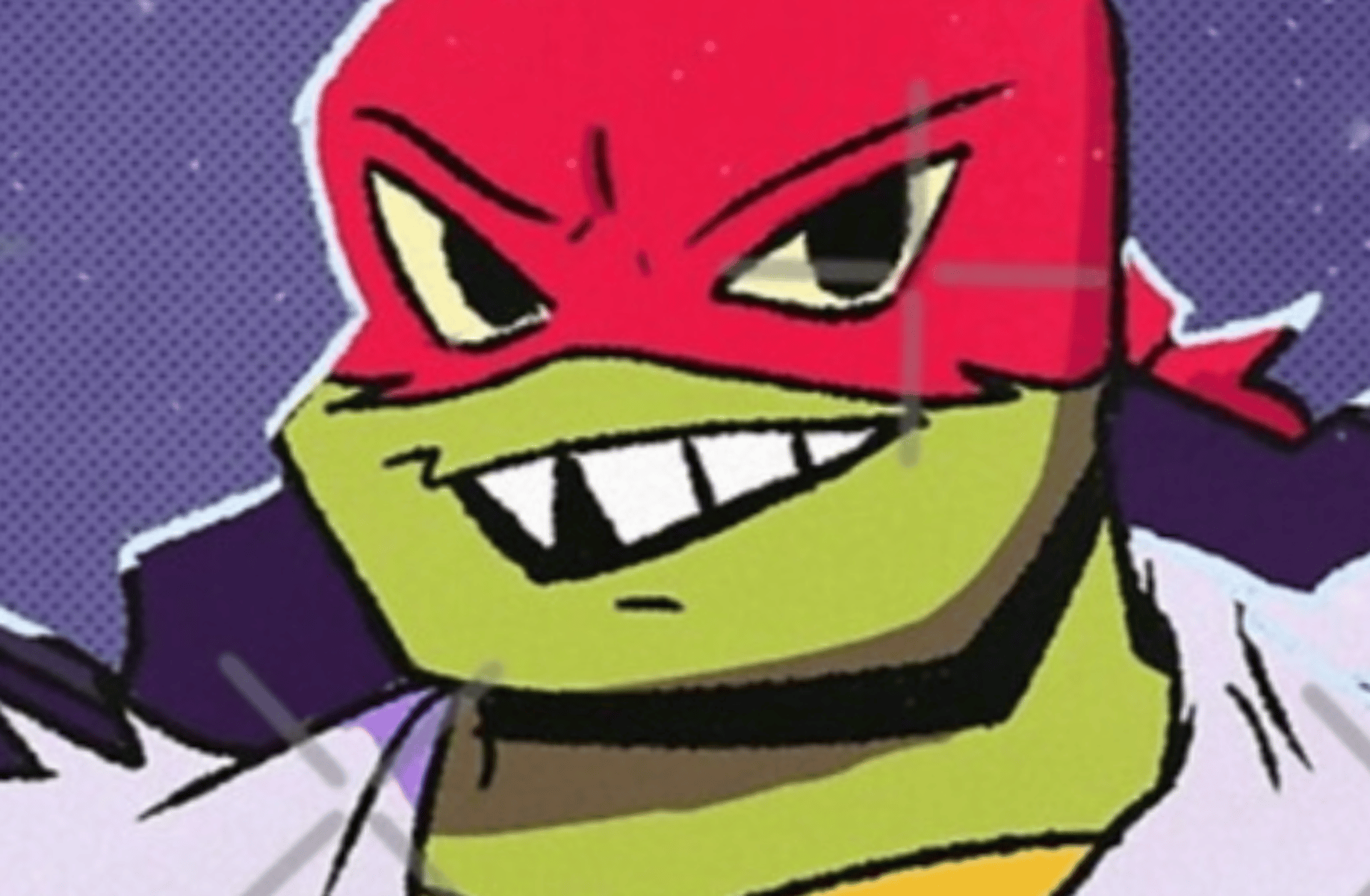 Raph