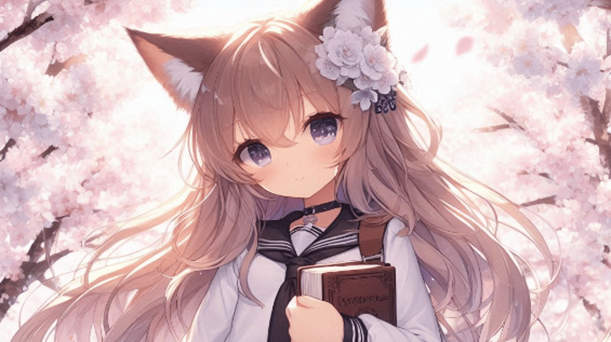 c00lkid