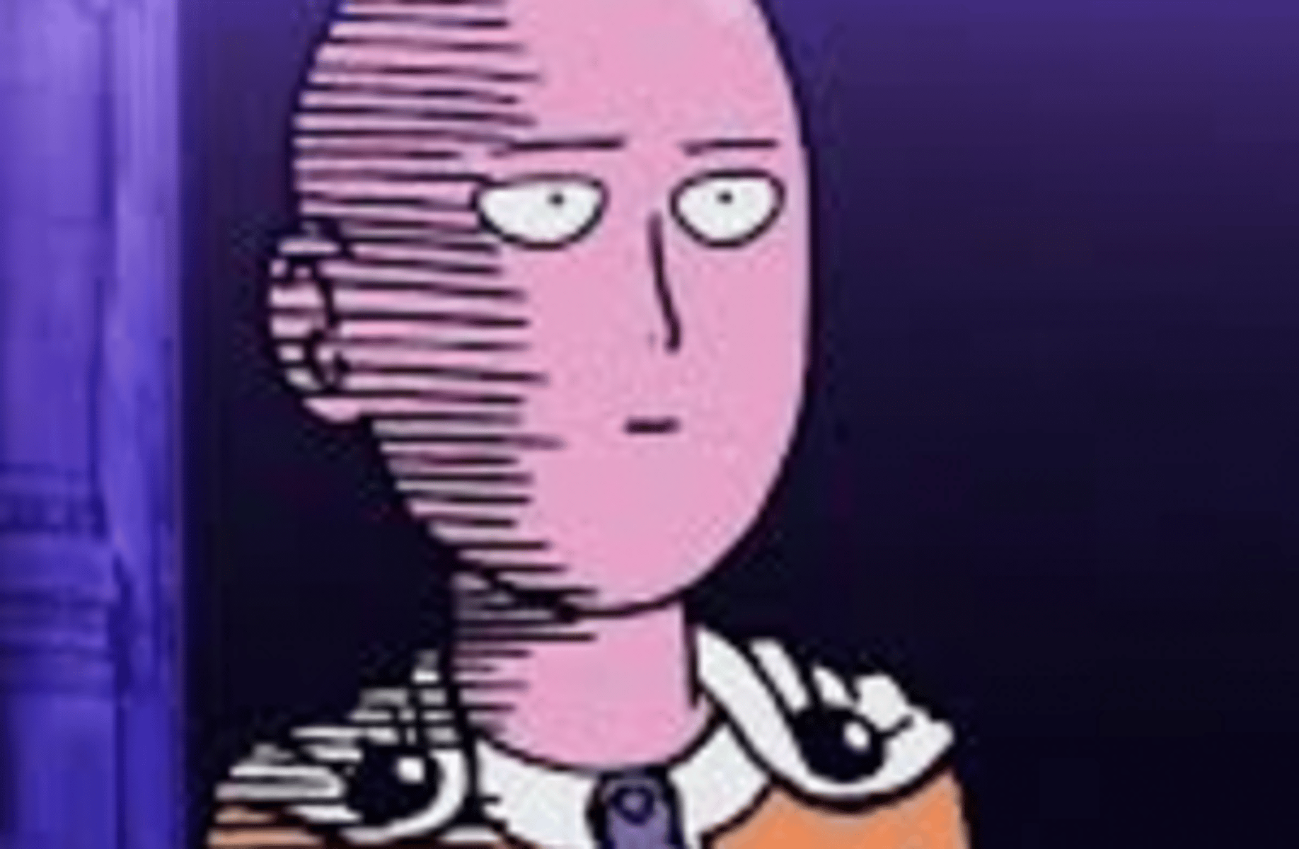 Saitama
