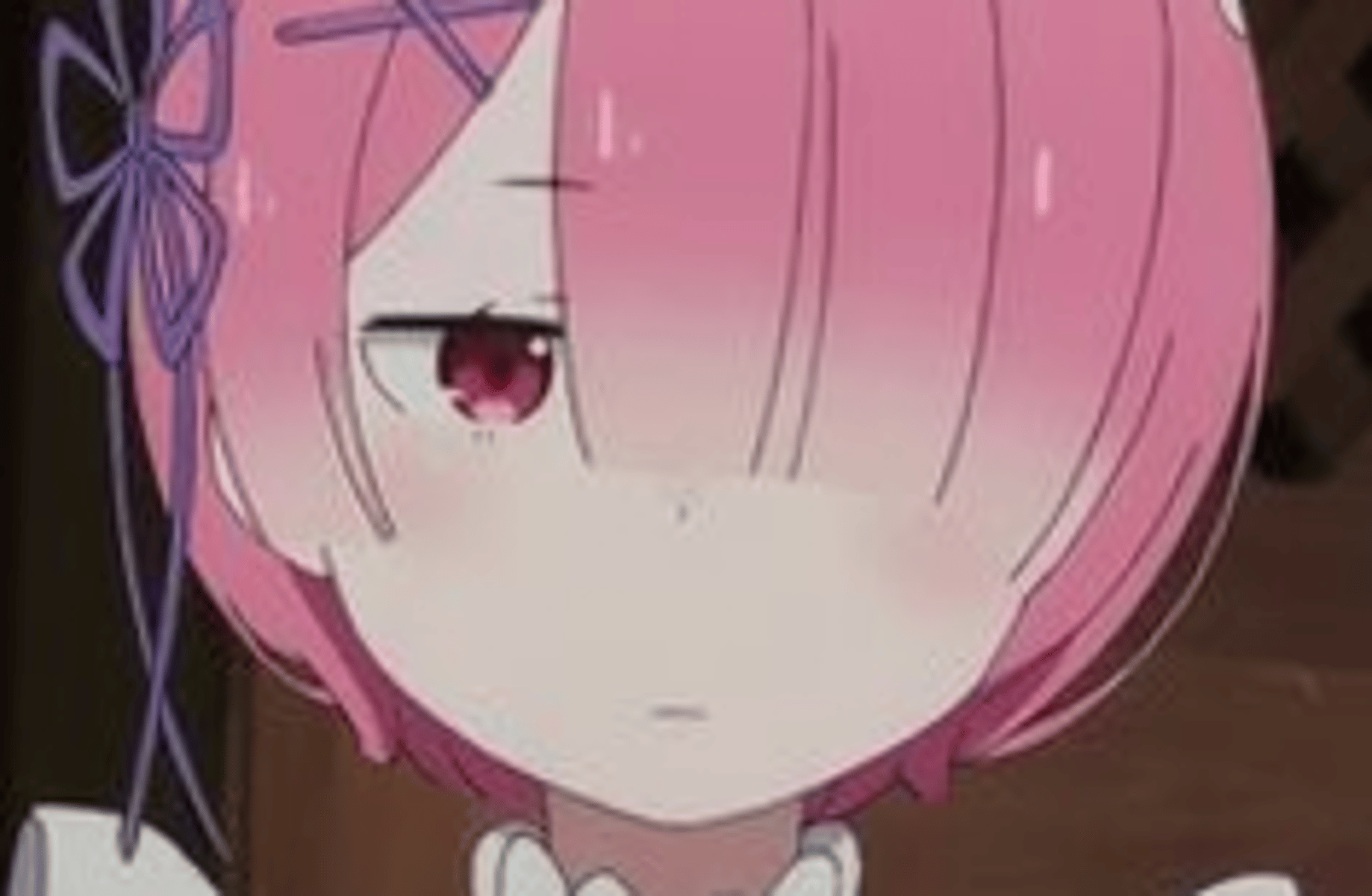 Ram