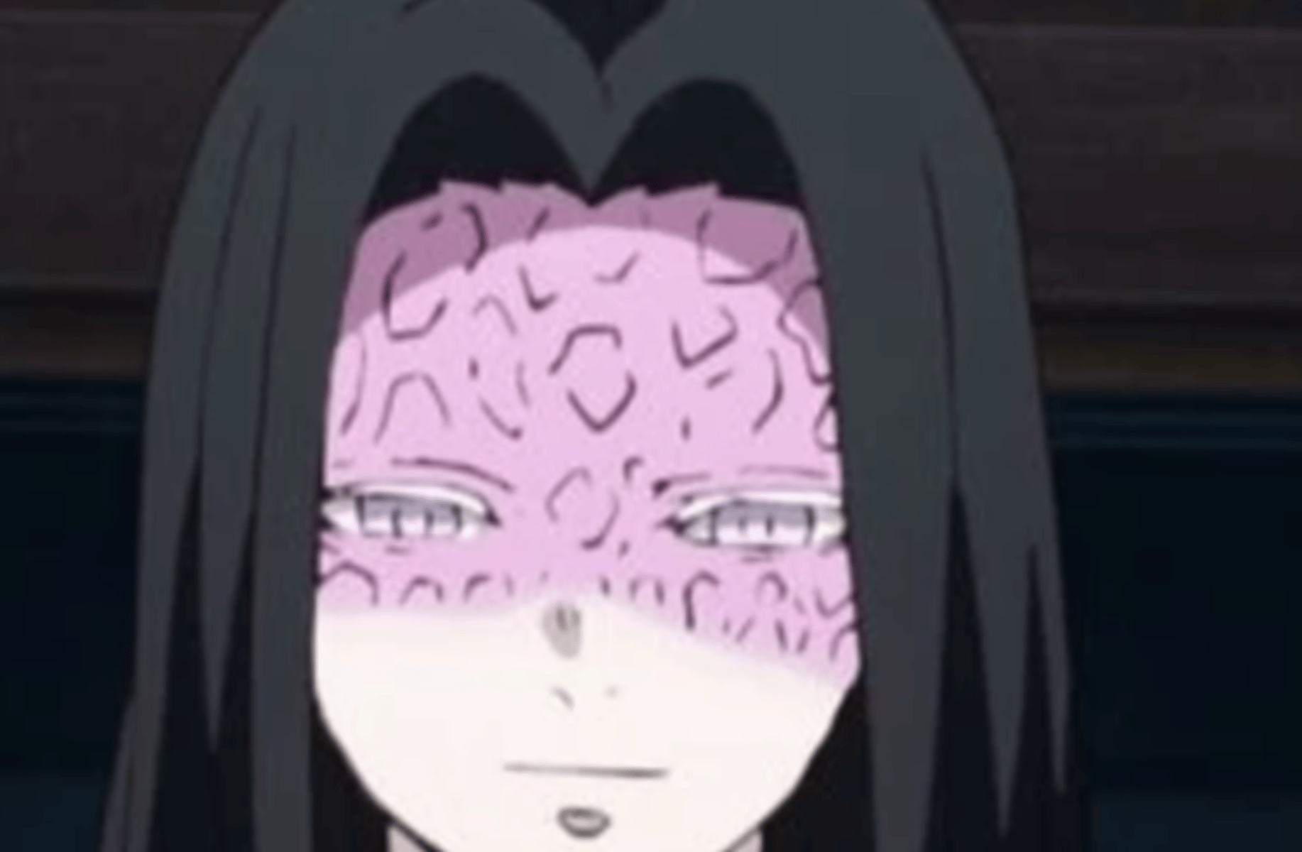 Kagaya Ubuyashiki (dad)