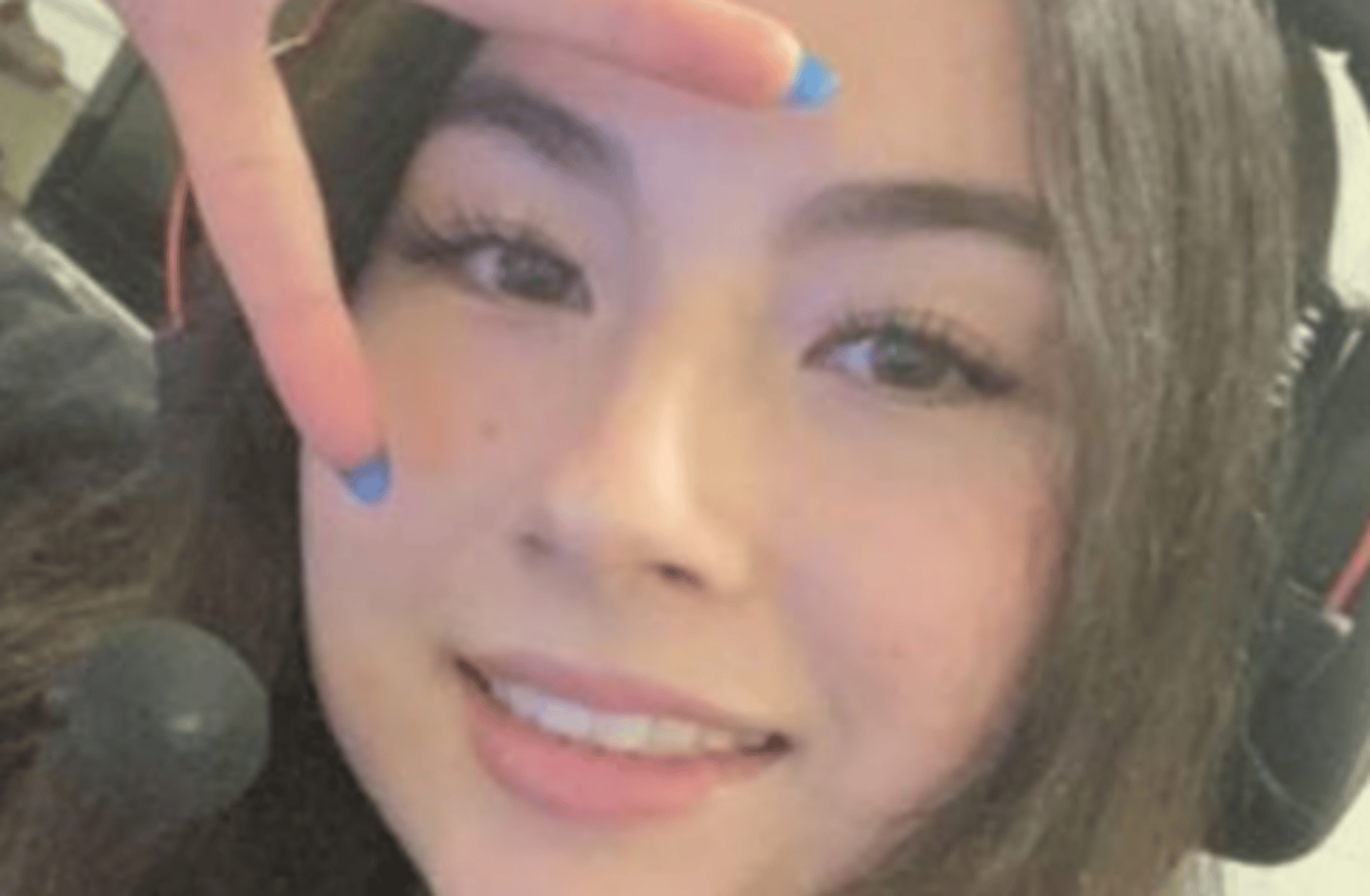 Kyedae