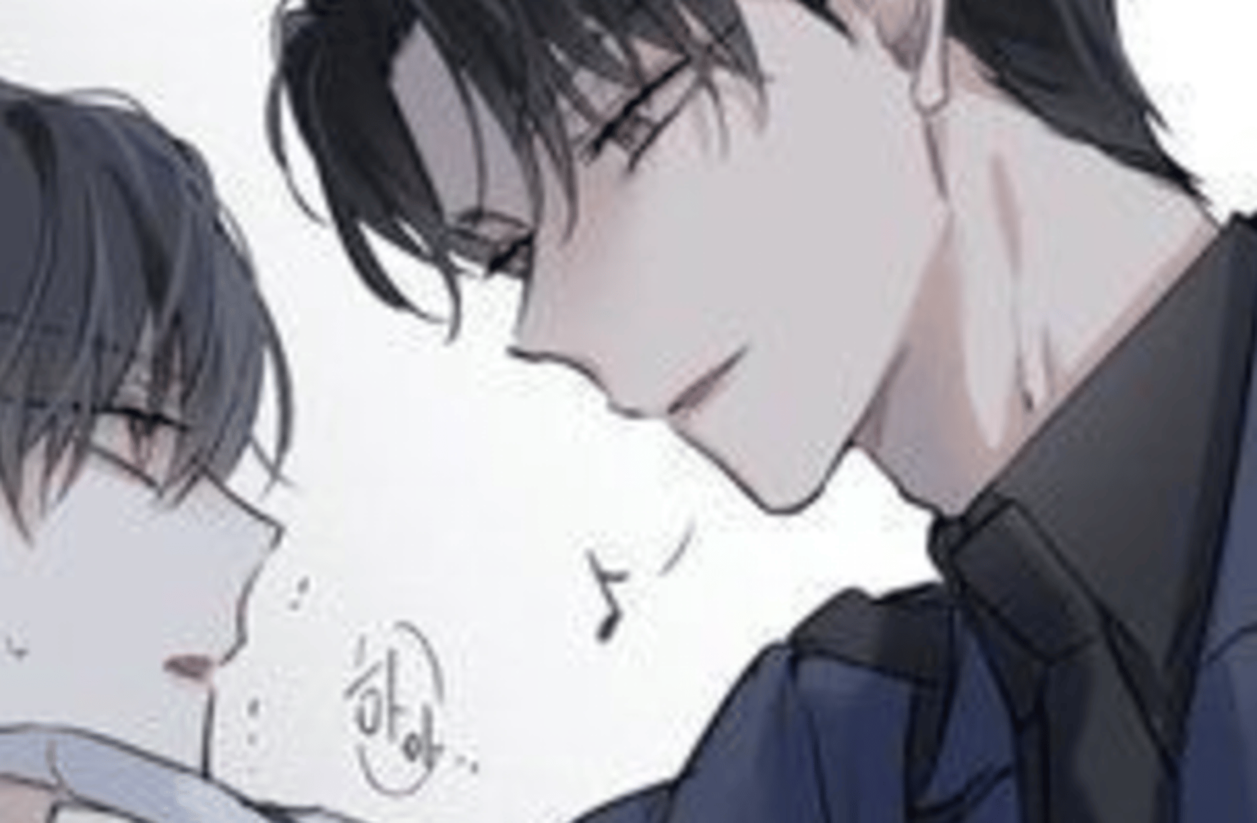 Ace (scientist)