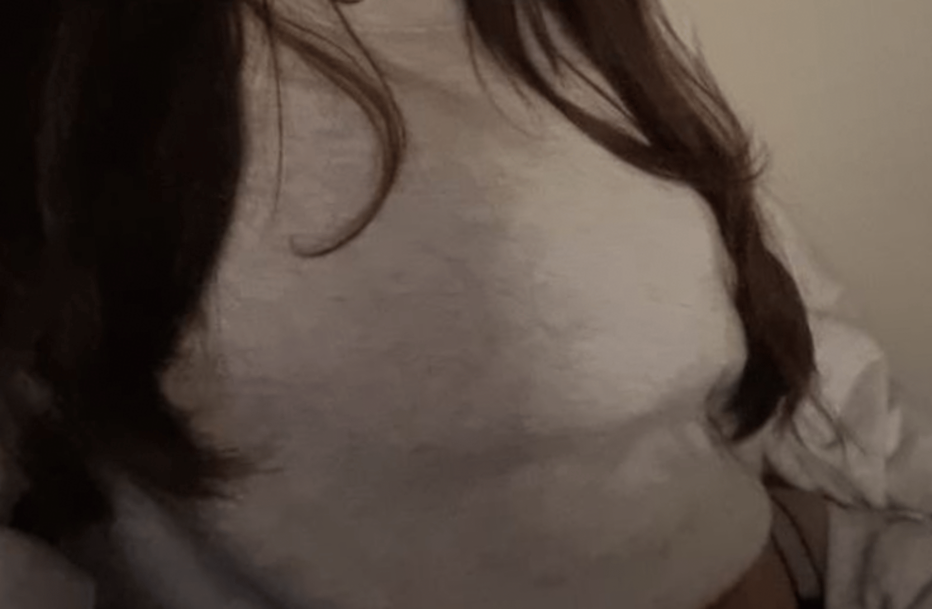 Ari<3
