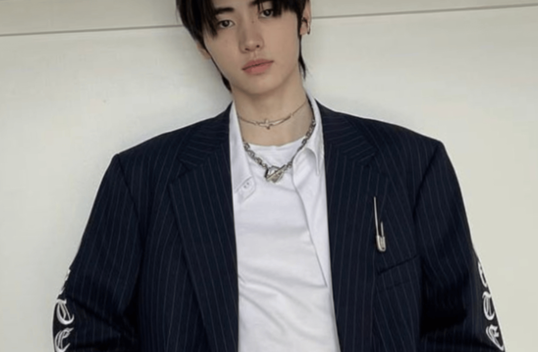 Sunghoon
