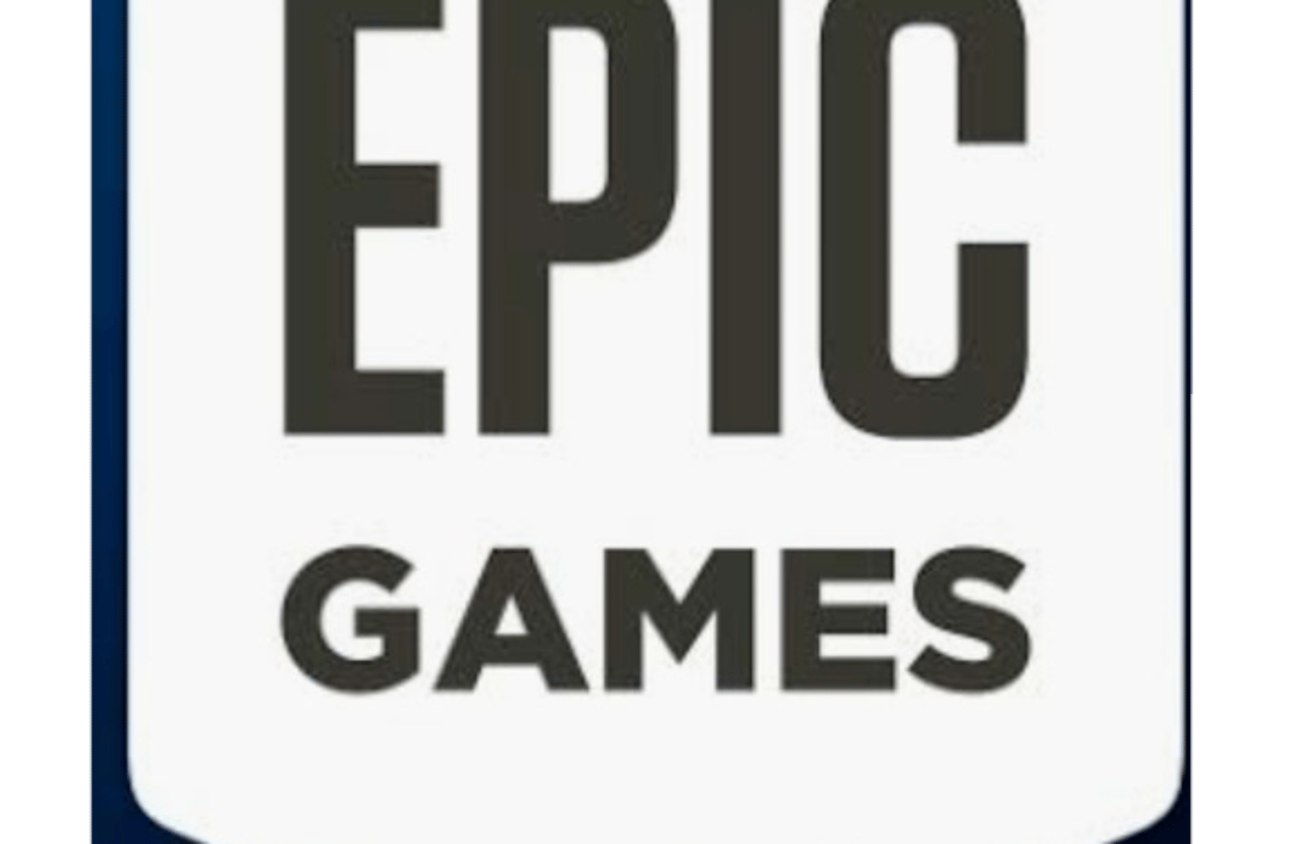 AGENT EPIC GAME