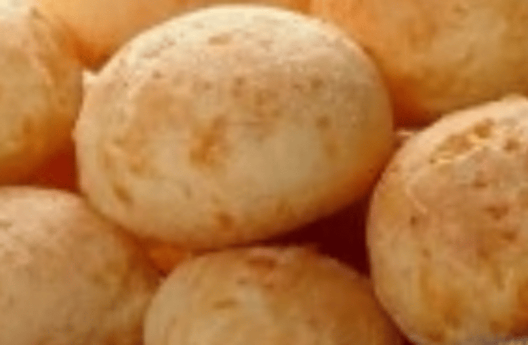 Minas Gerais statehumans