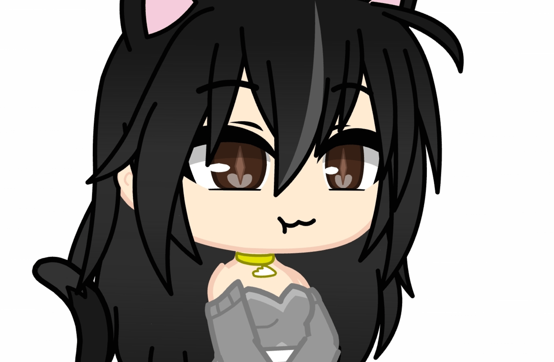 Unknown
