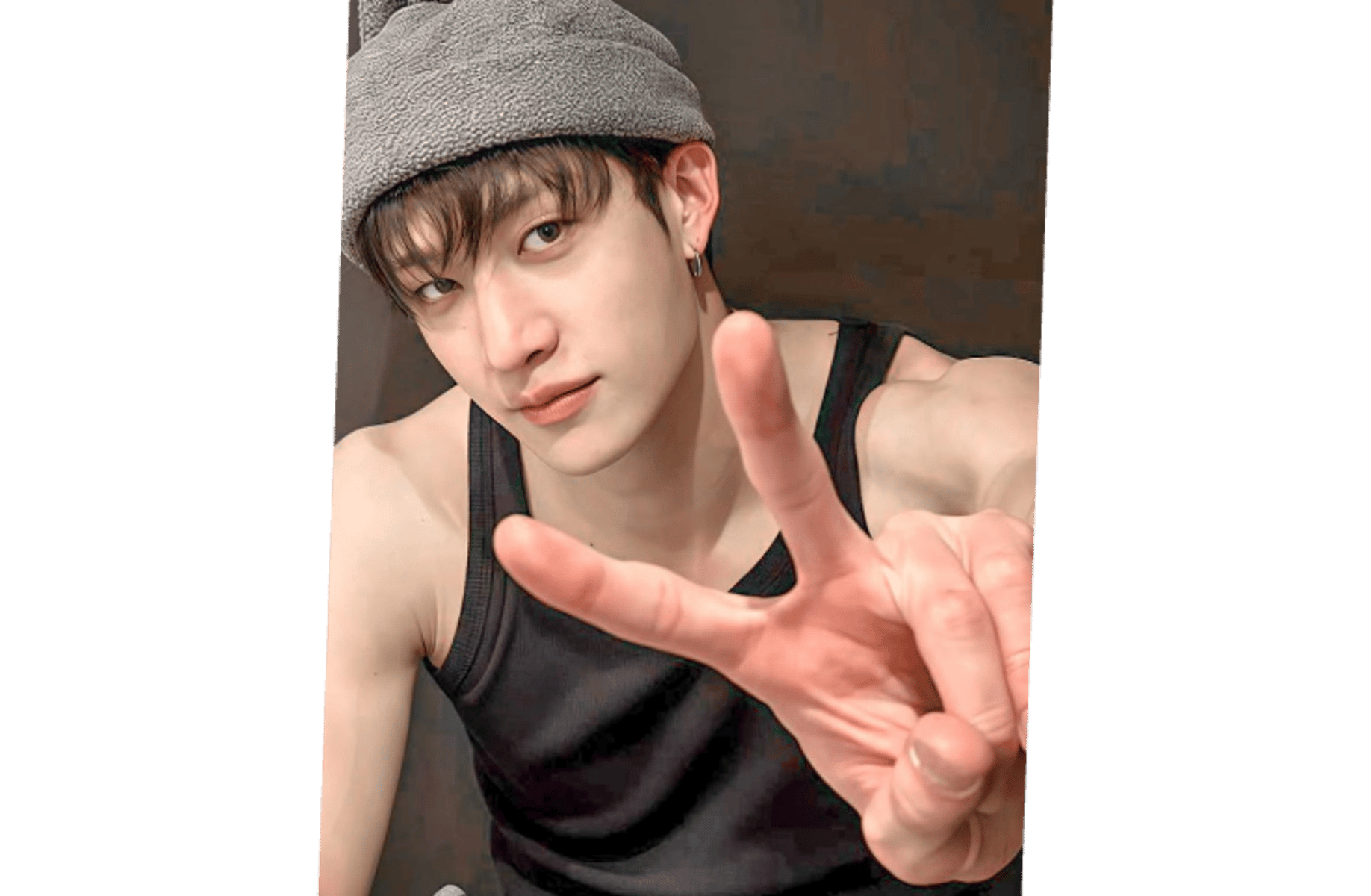 Bangchan