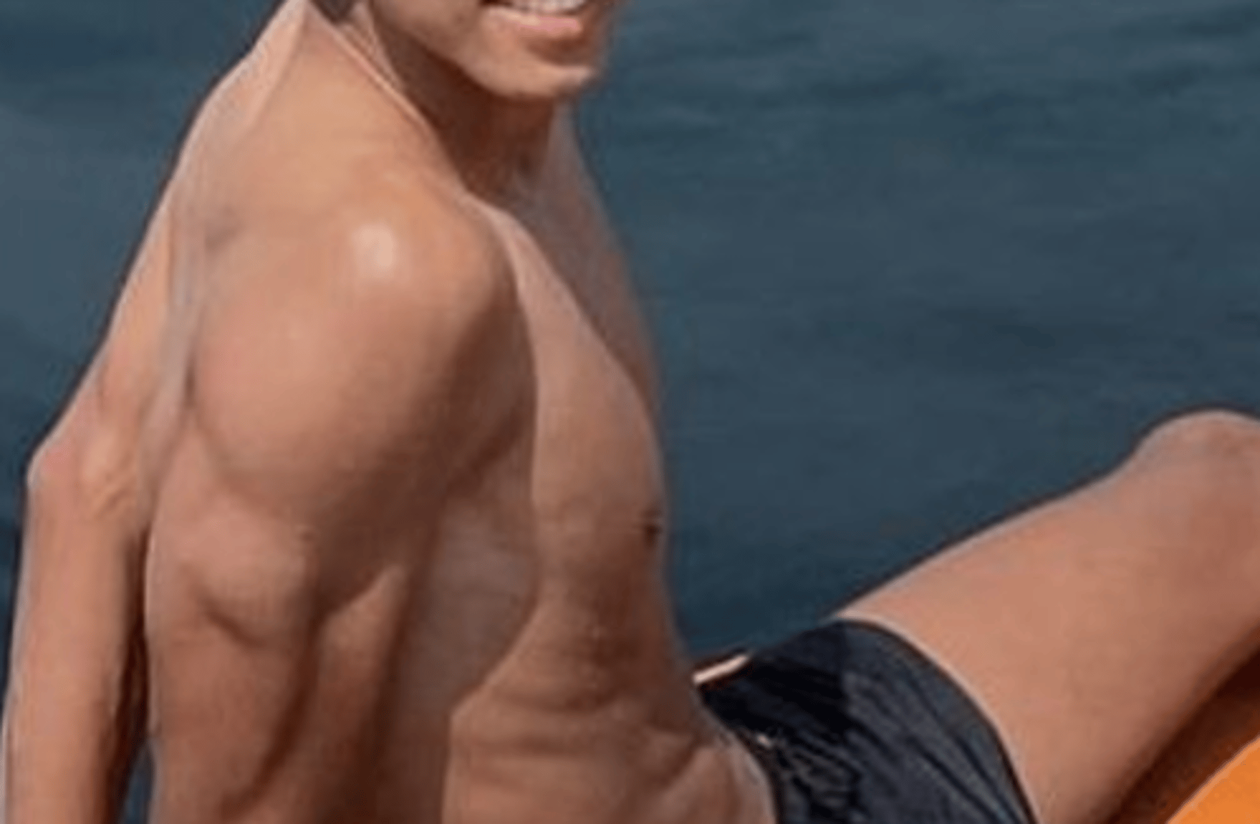 Jobe Bellingham