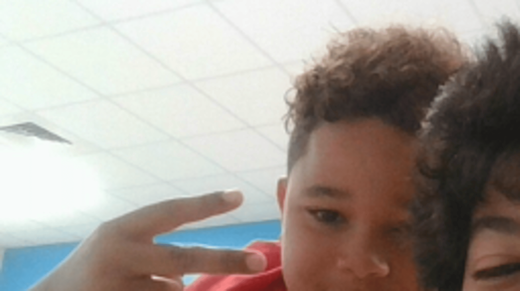 Jaiden