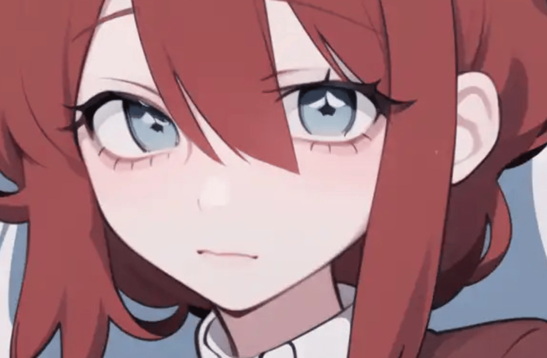 Kira Makiru