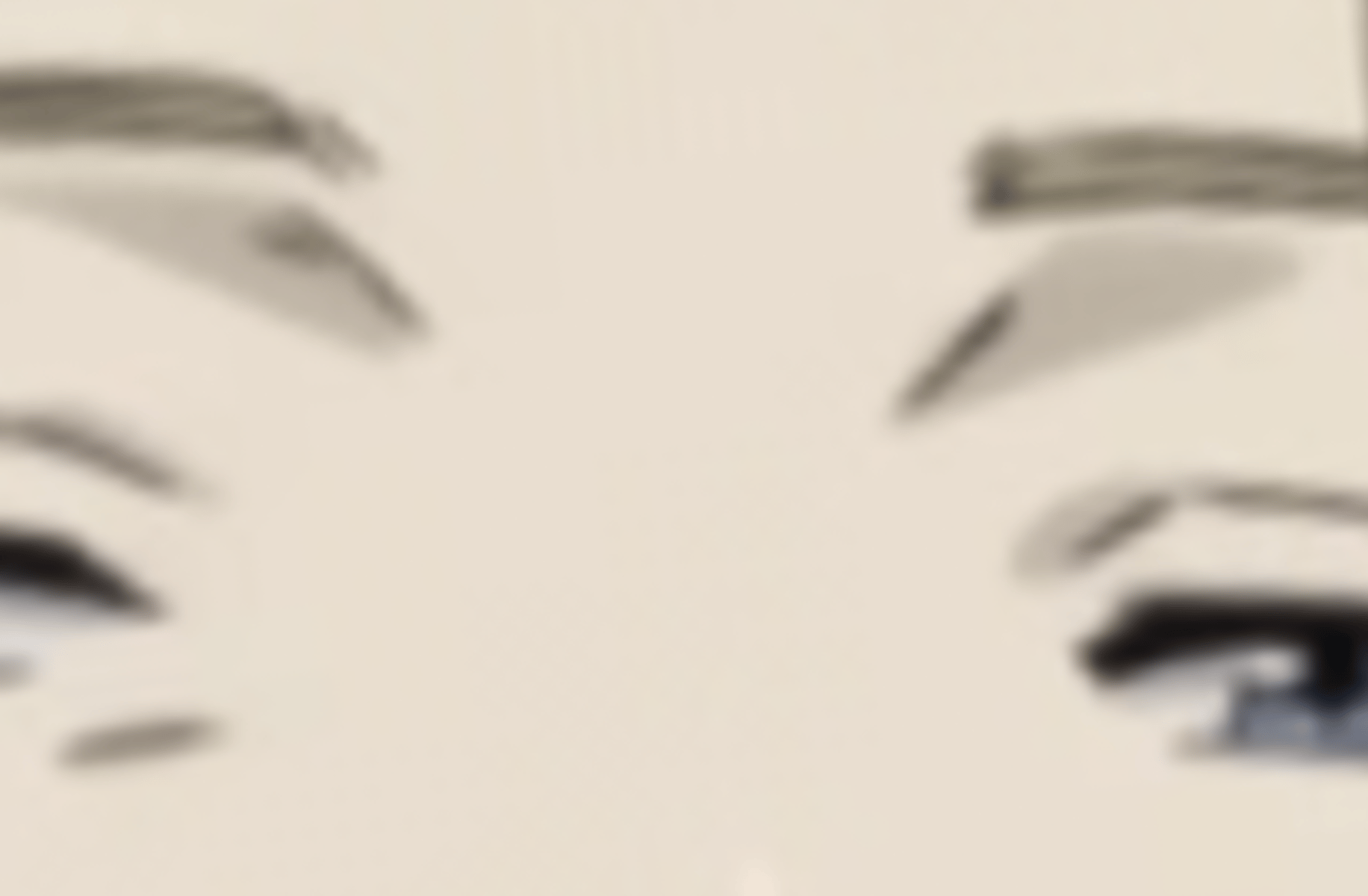 johan liebert
