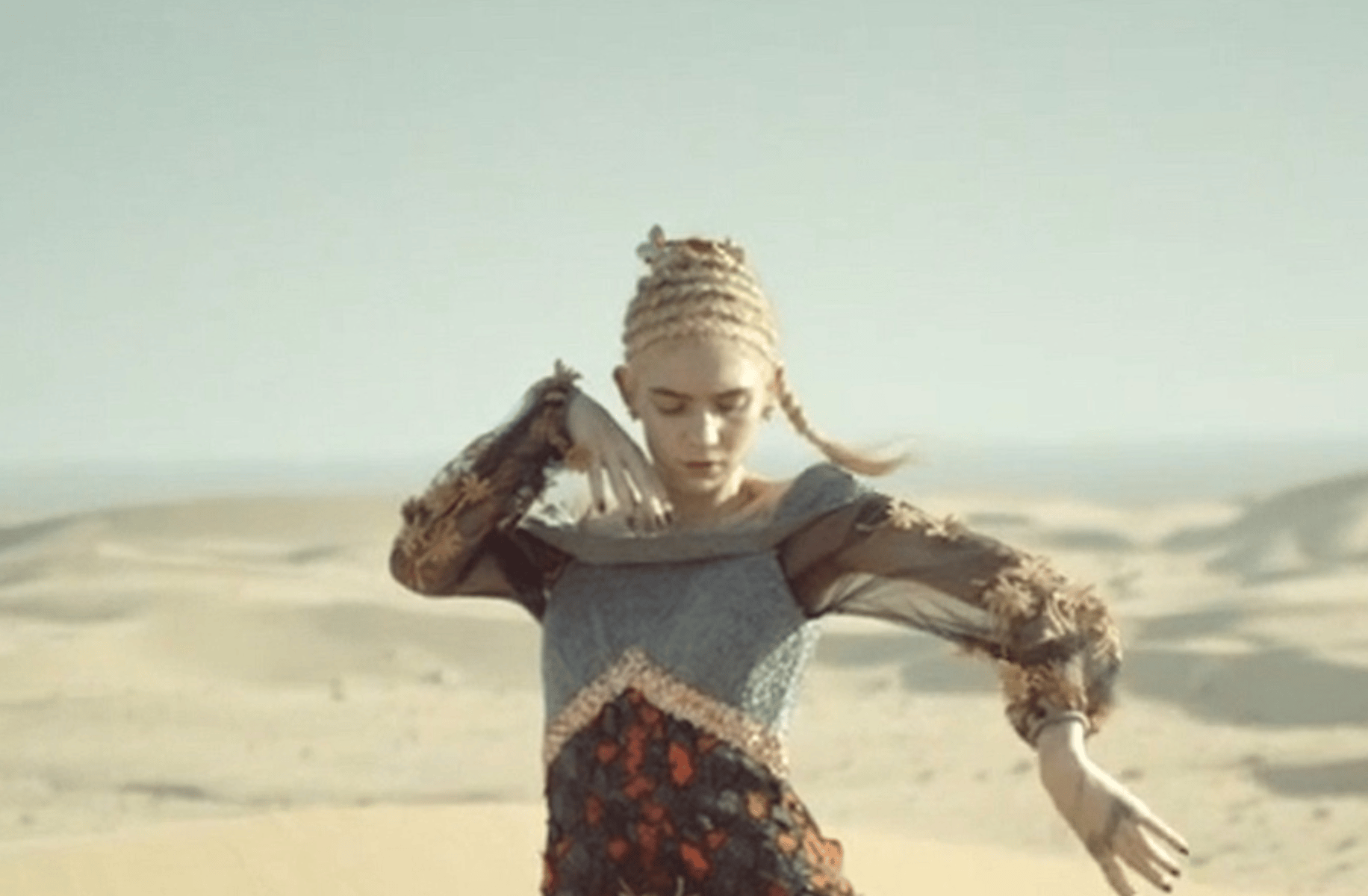 Grimes