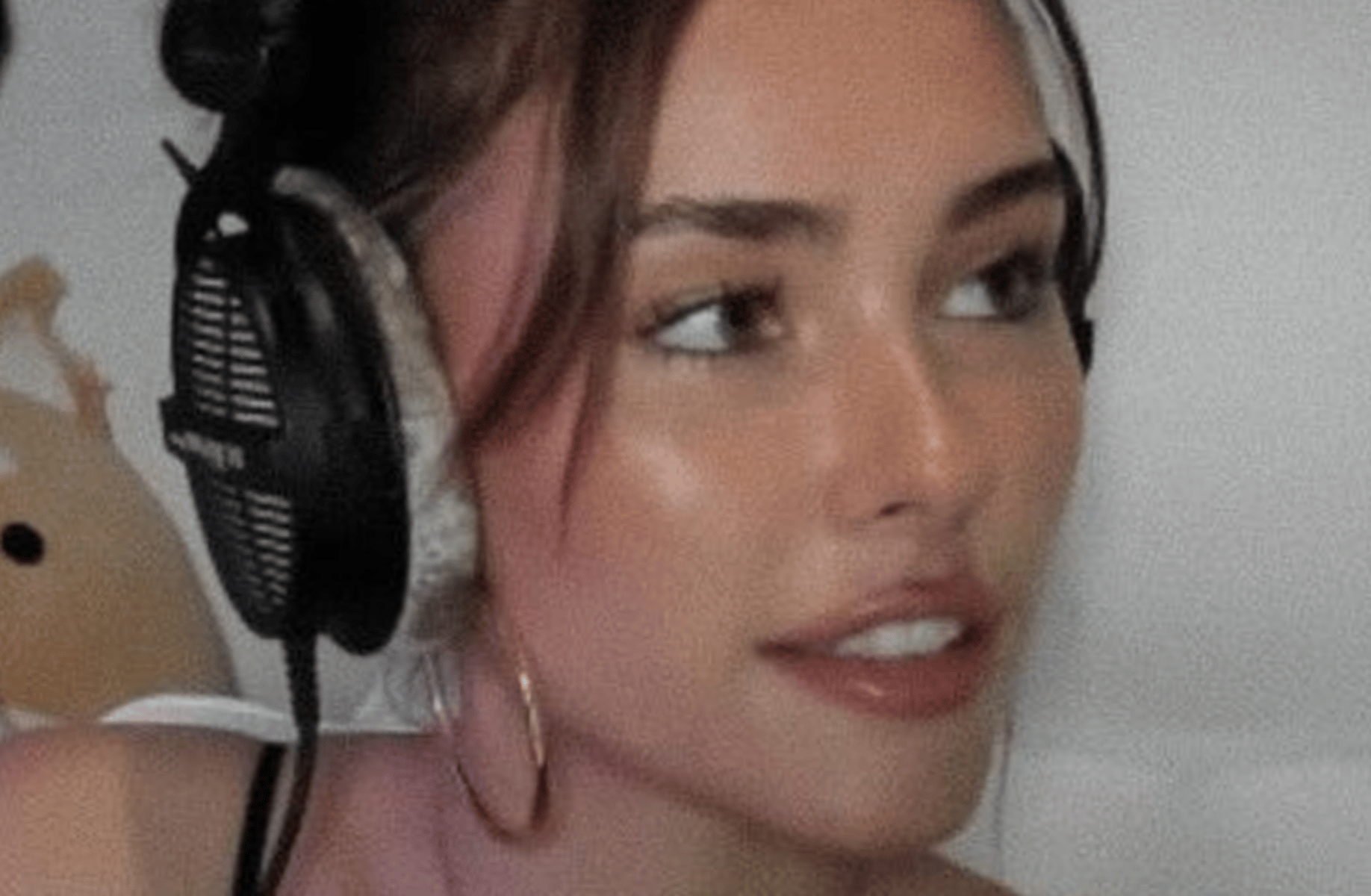 Madison Beer