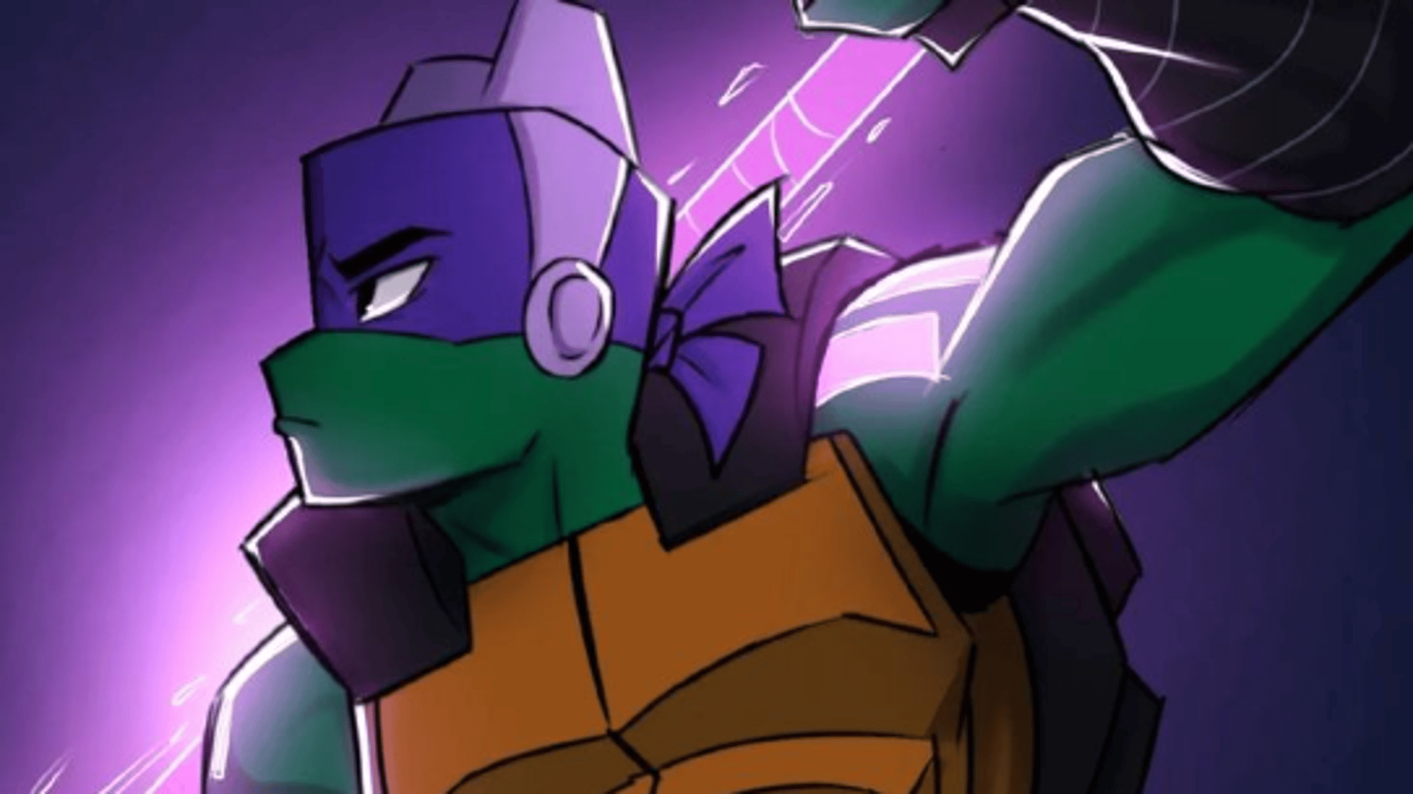 Donnie
