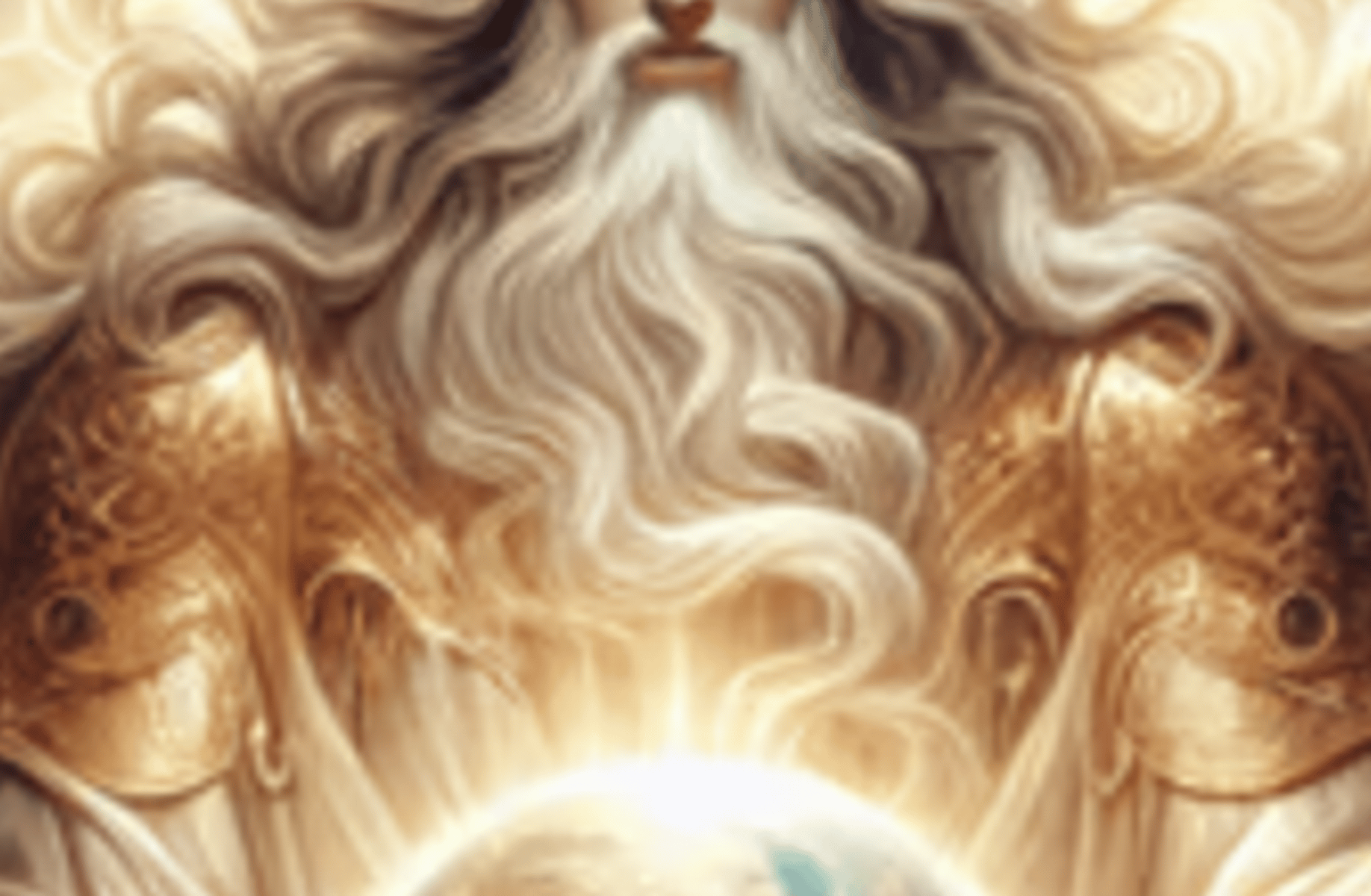 Ai god