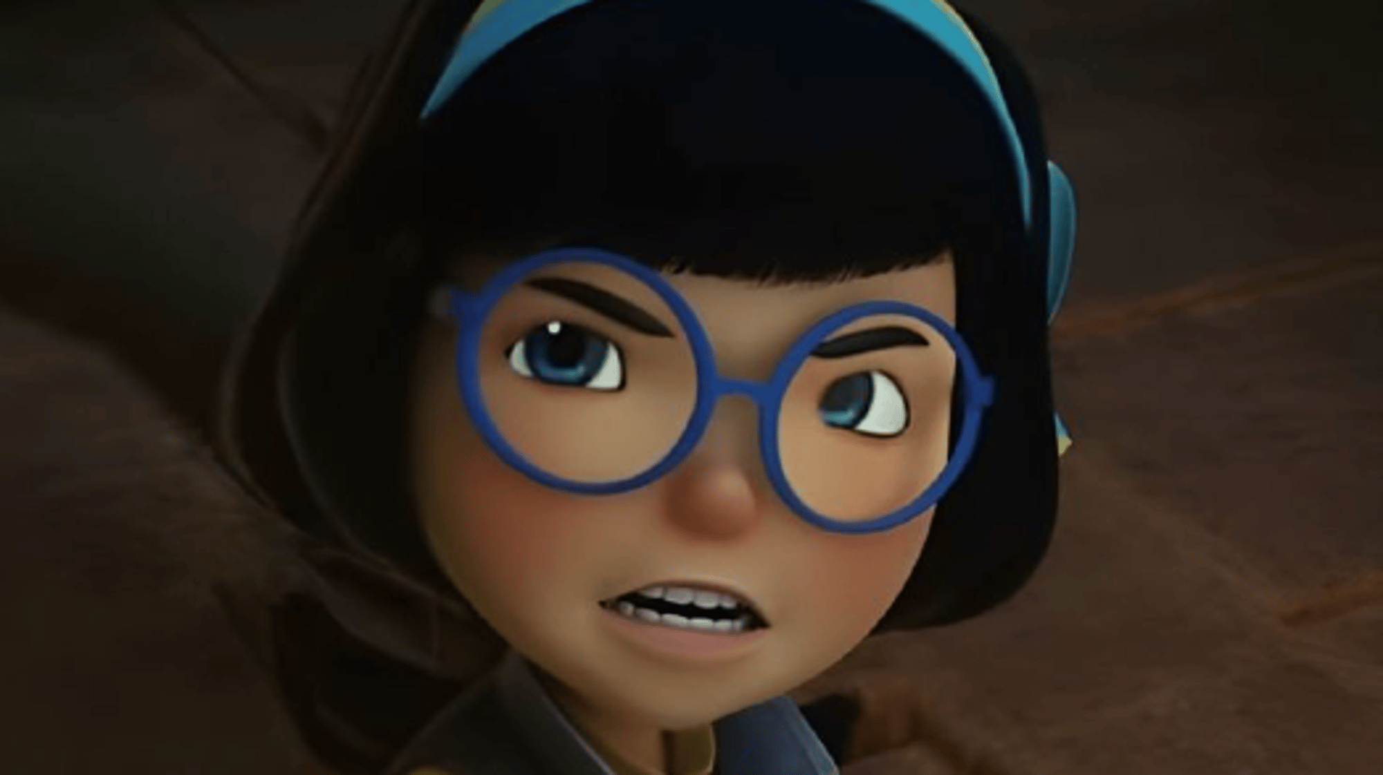 Ying