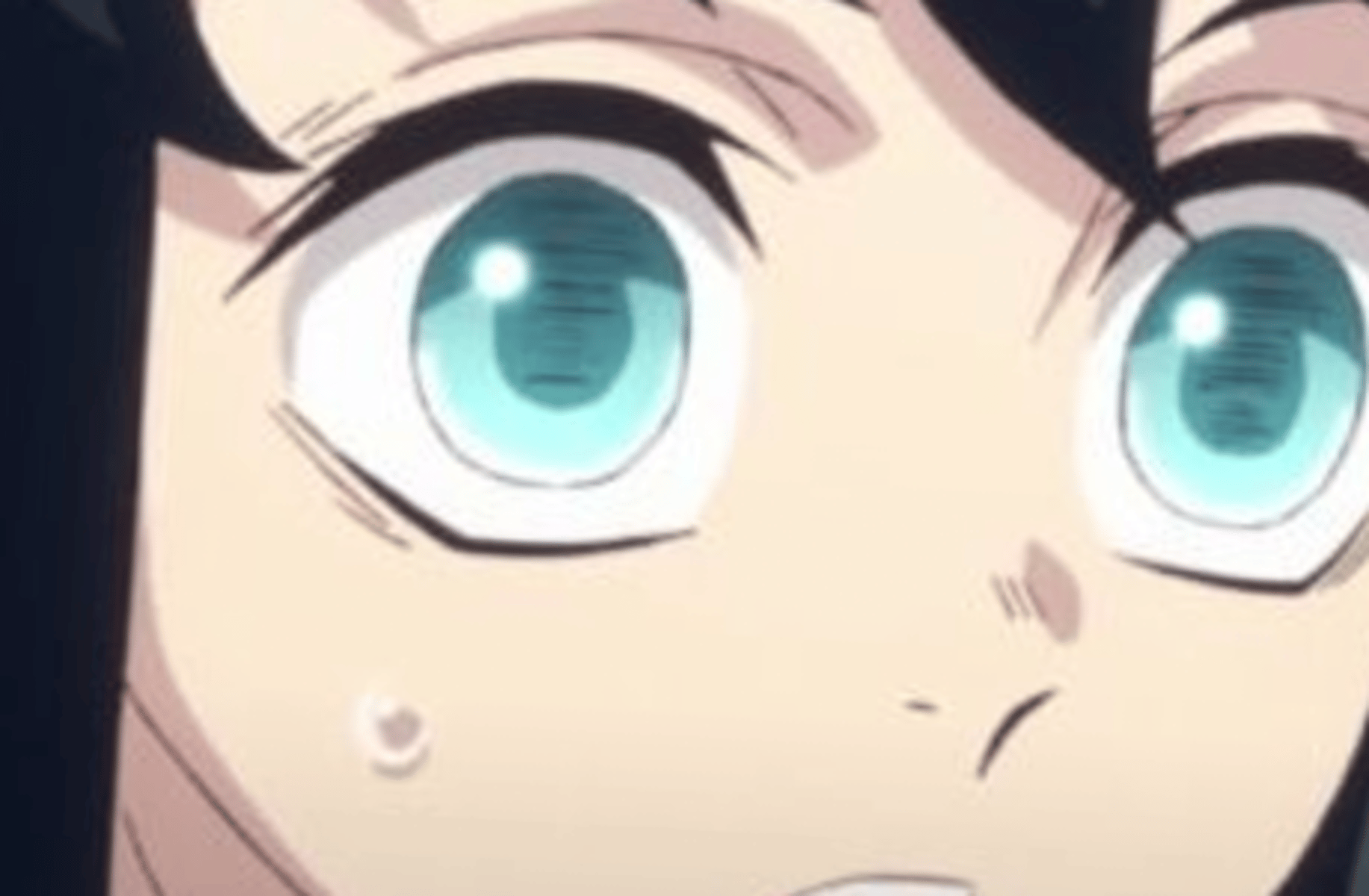 Muichiro - Kid